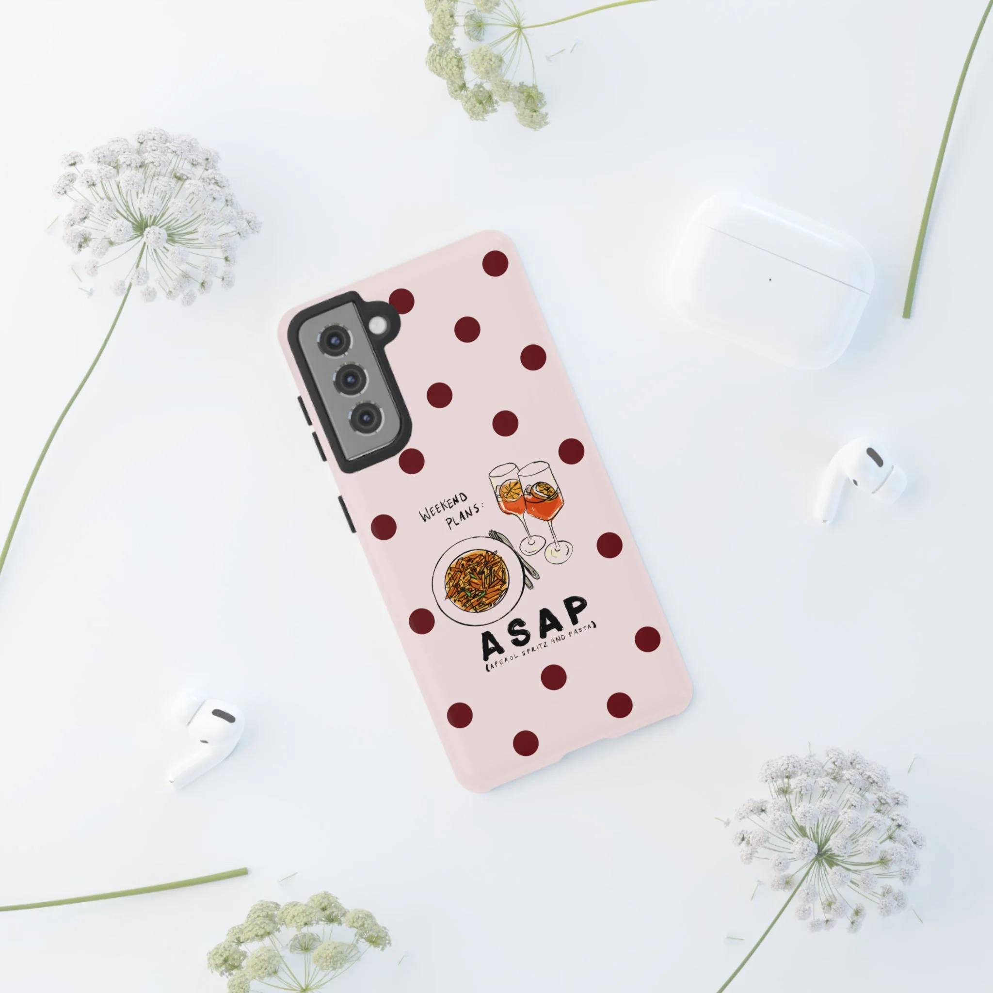 Product image 101