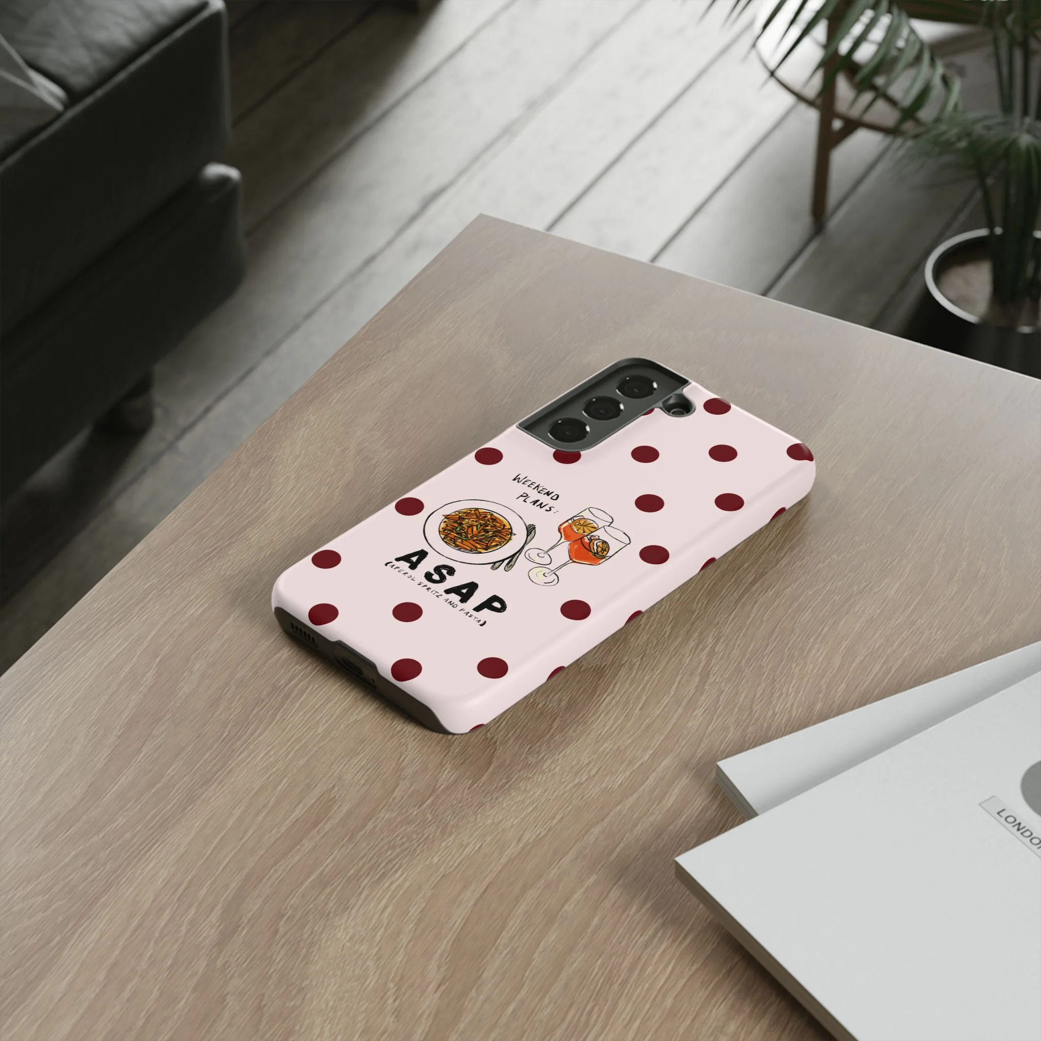 Product image 104