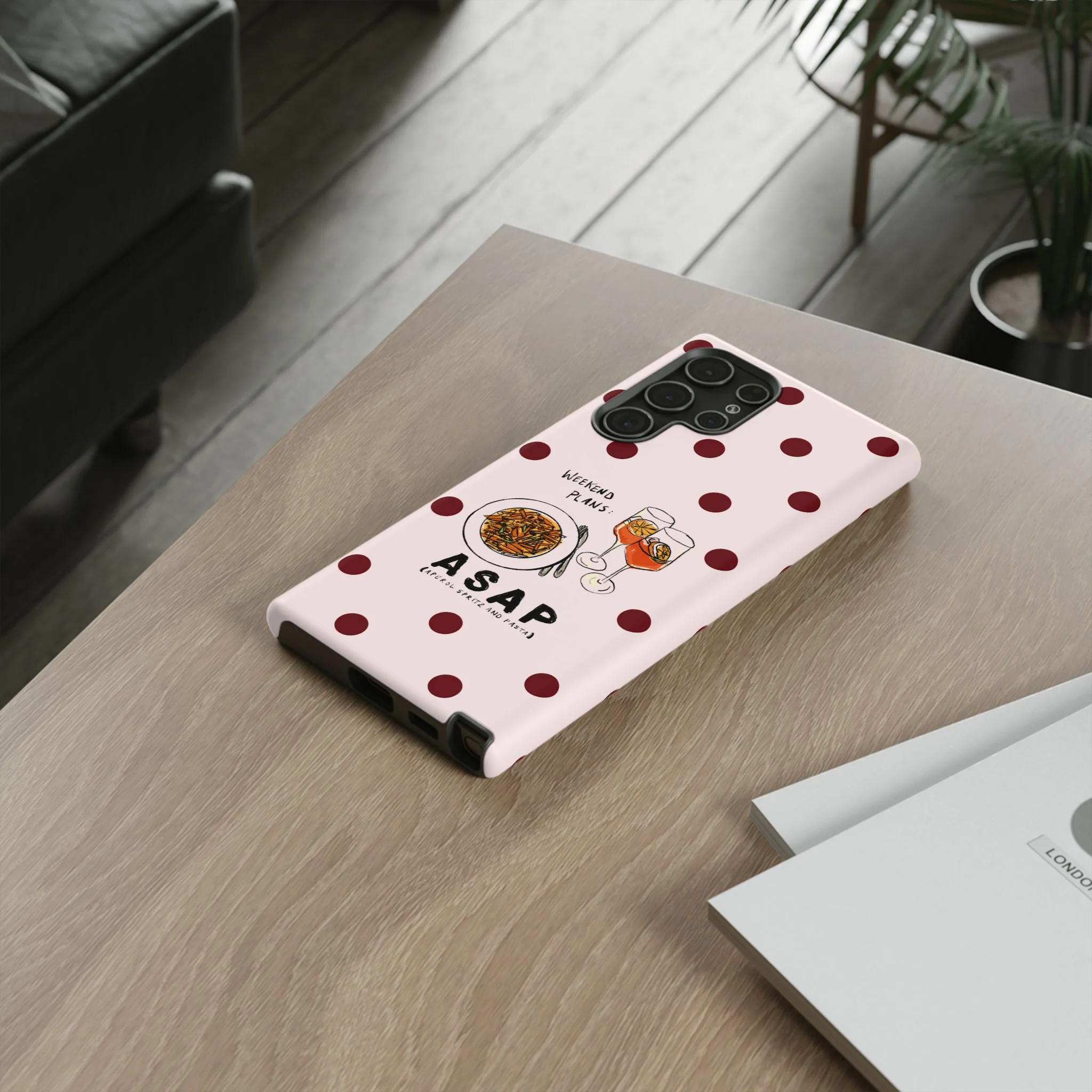 Product image 108