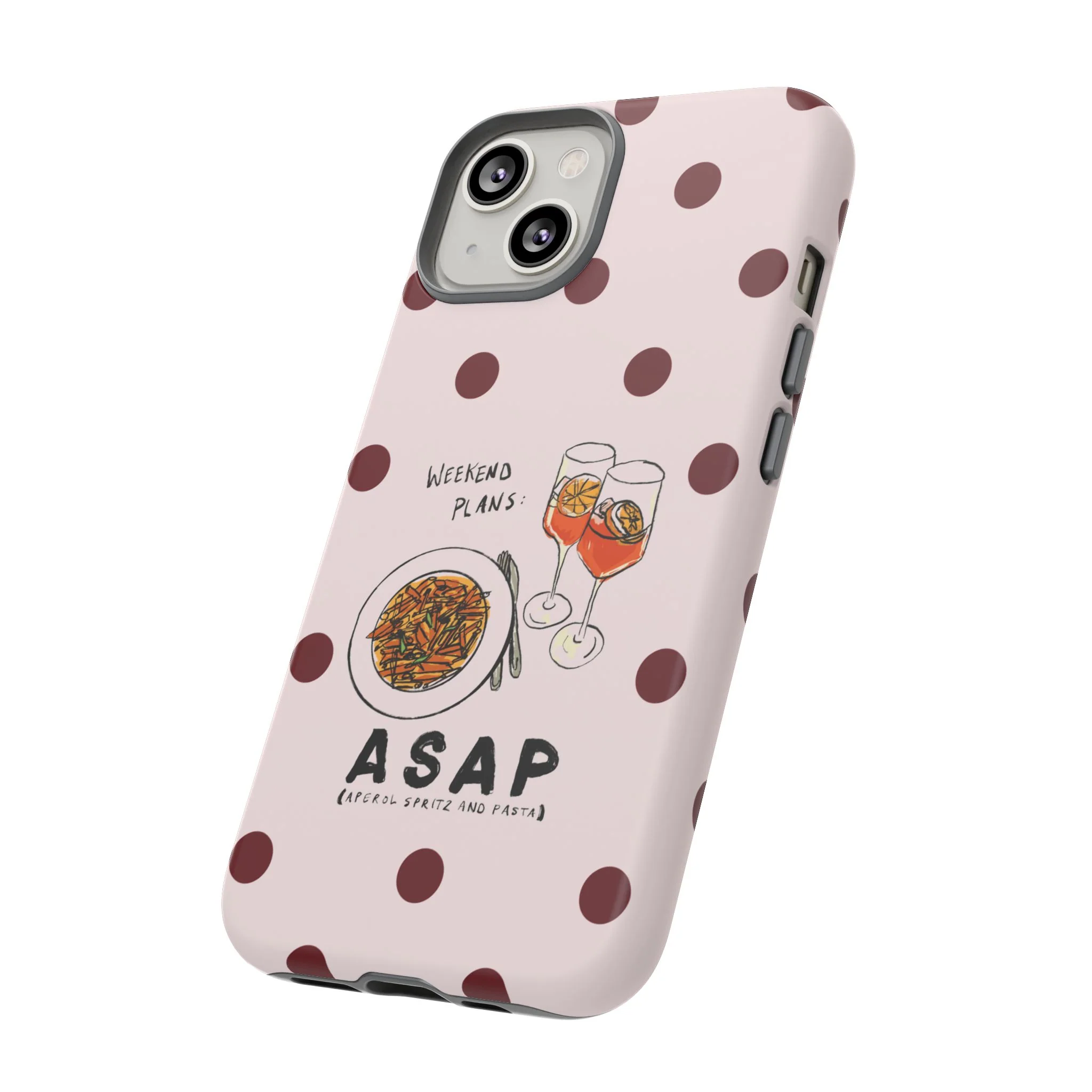 Product image 112
