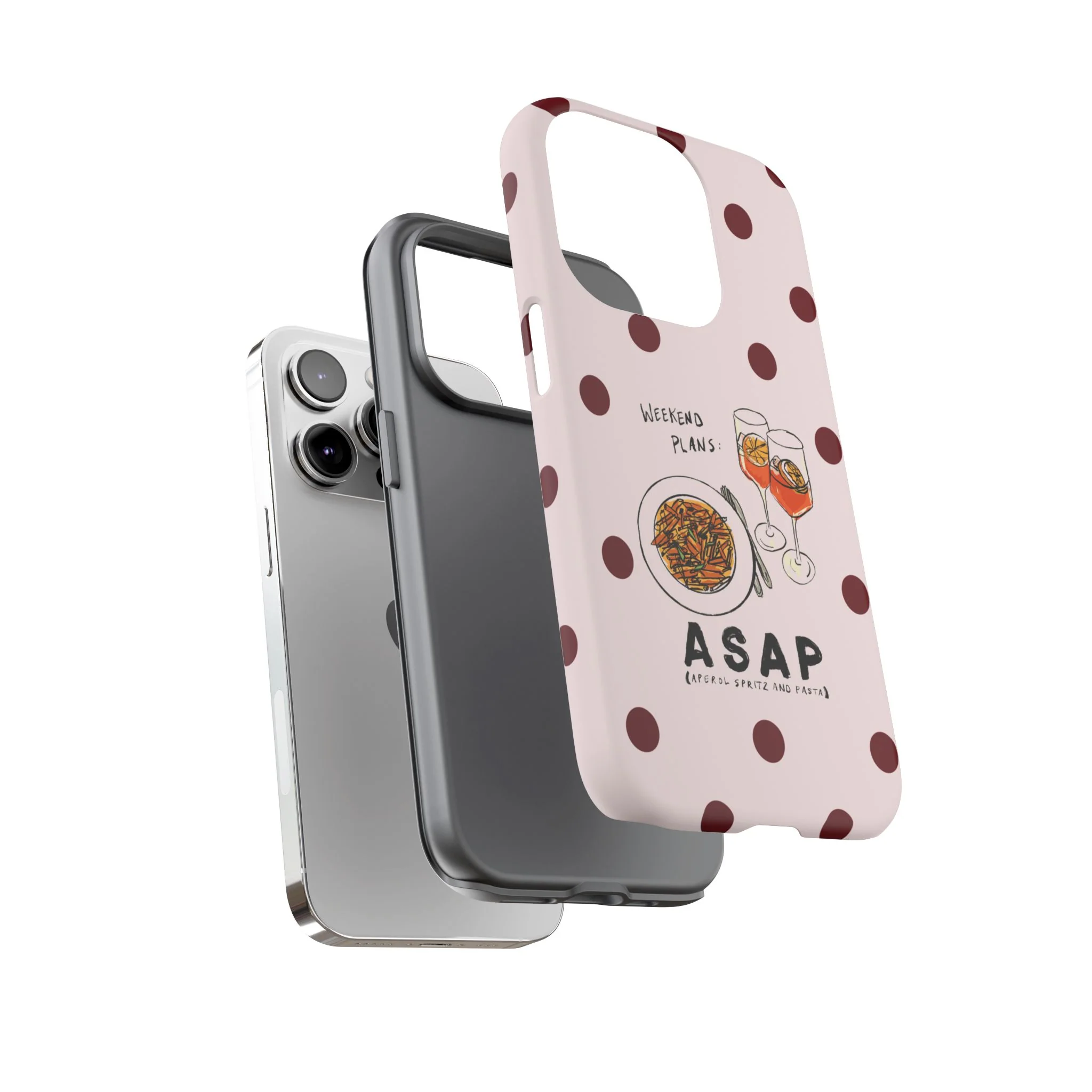Product image 119