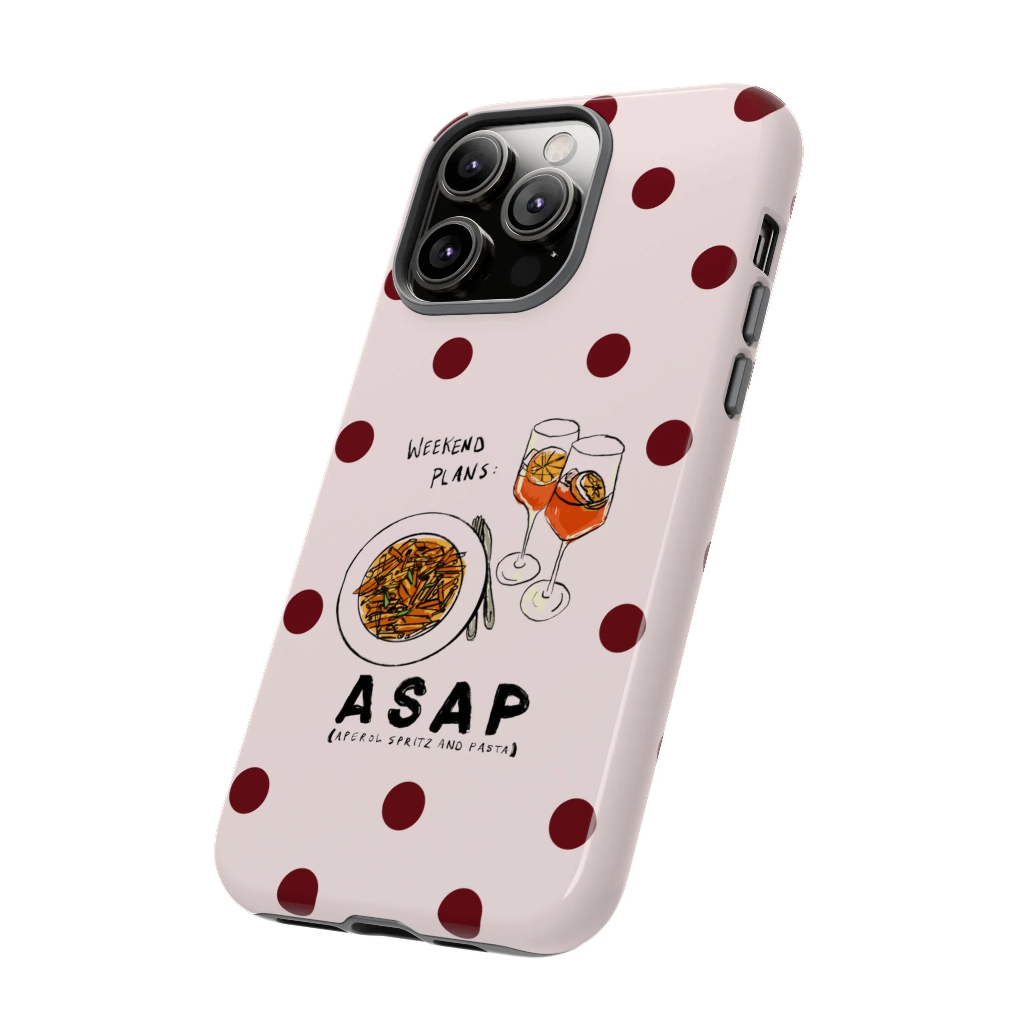 Product image 127