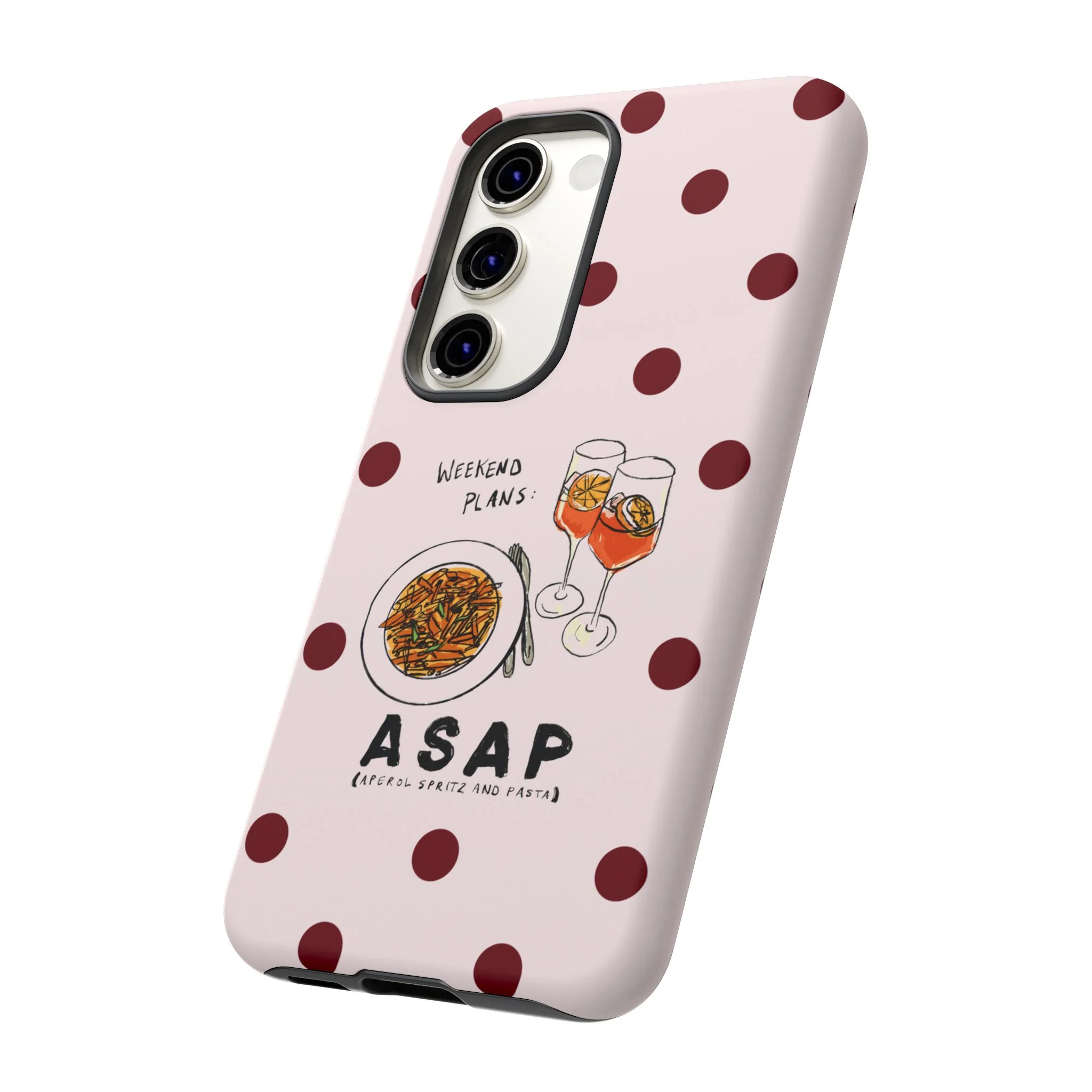 Product image 136