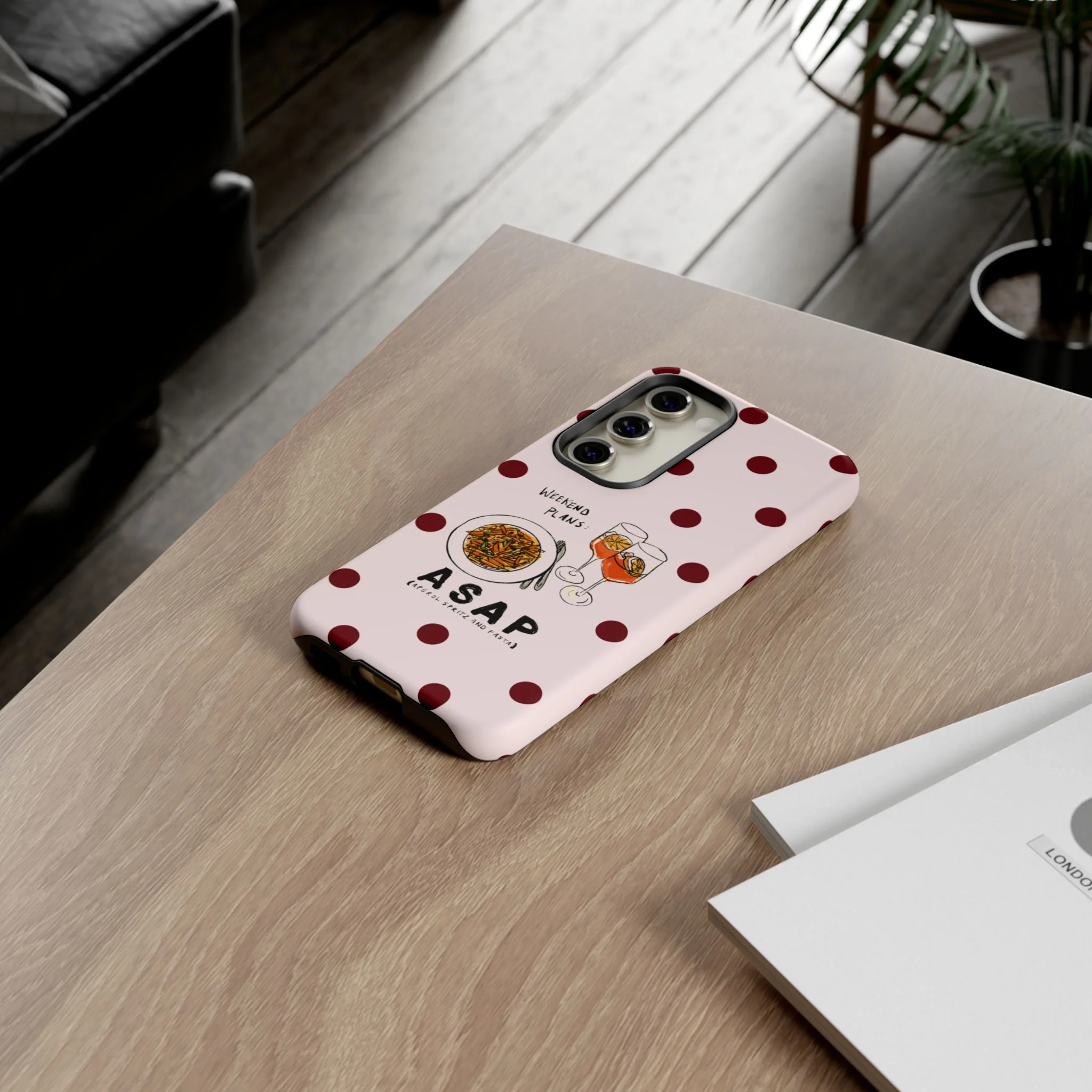 Product image 138