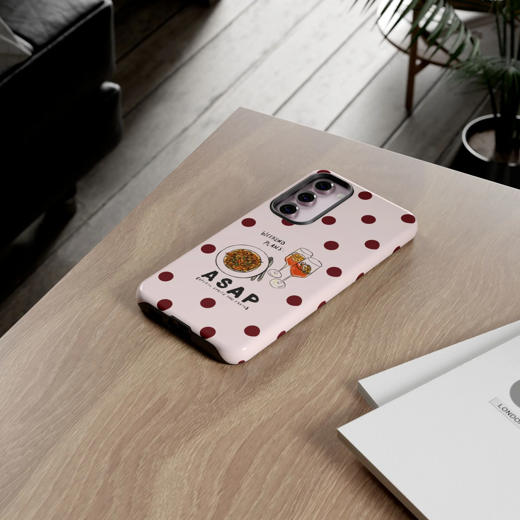 Product image 141