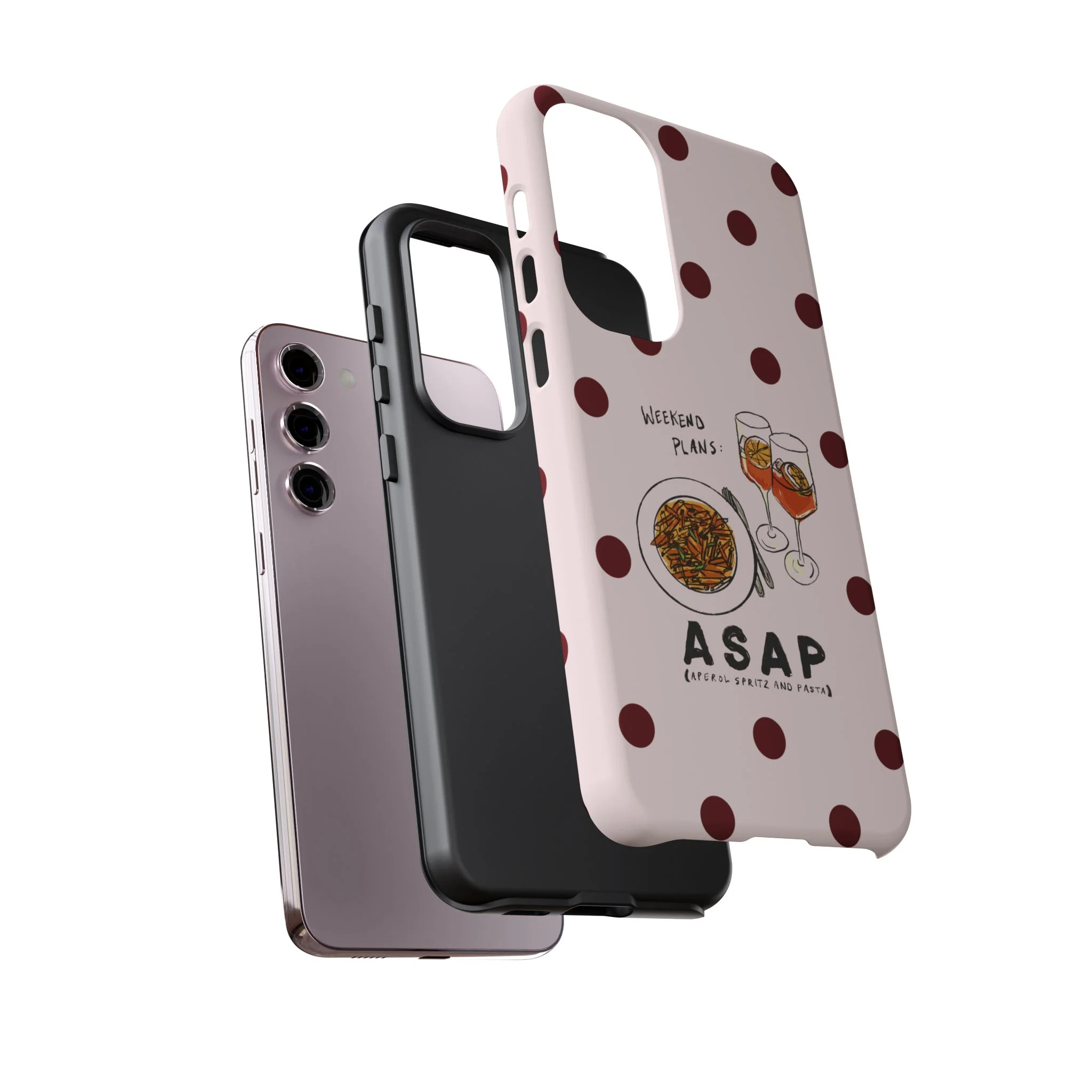 Product image 143