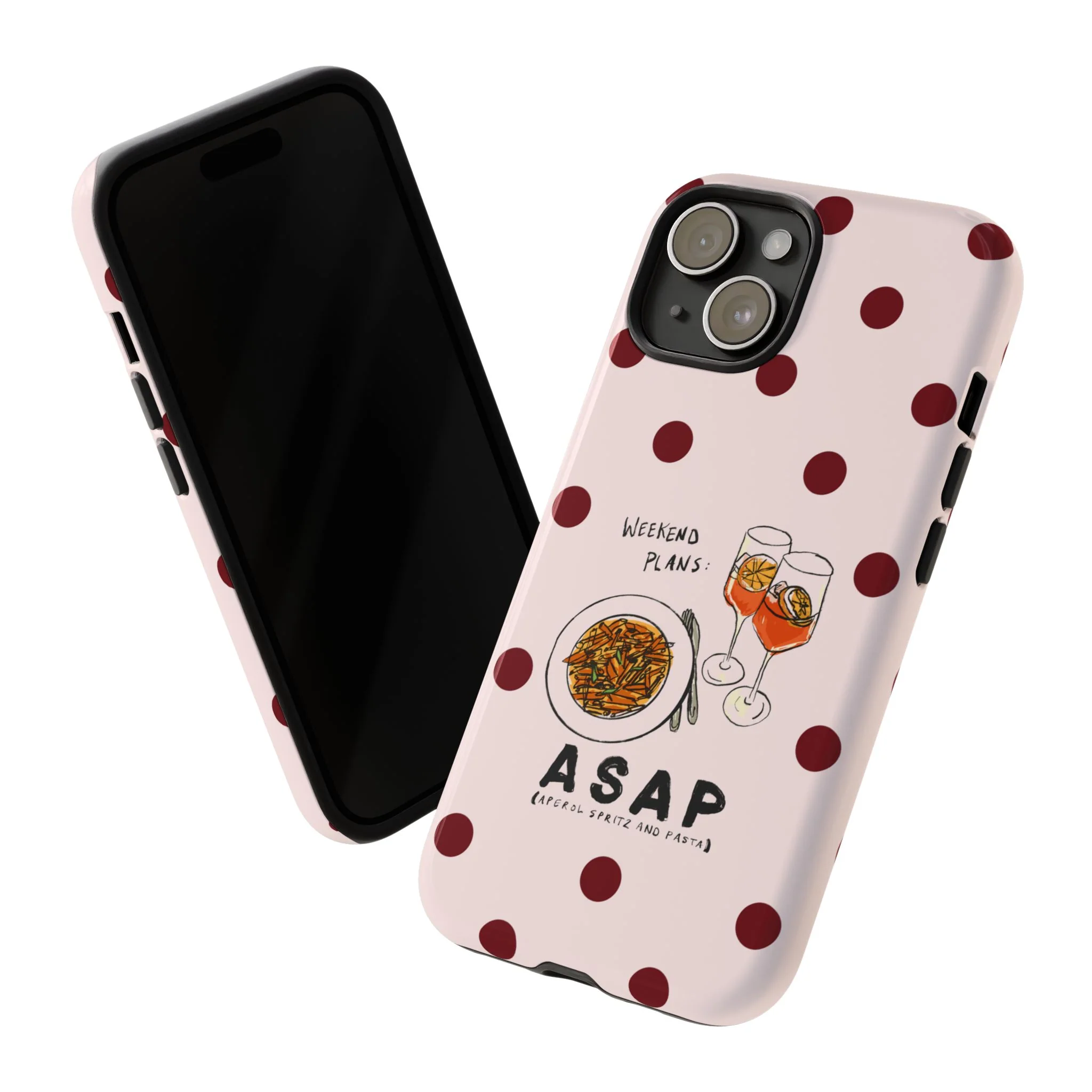 Product image 151