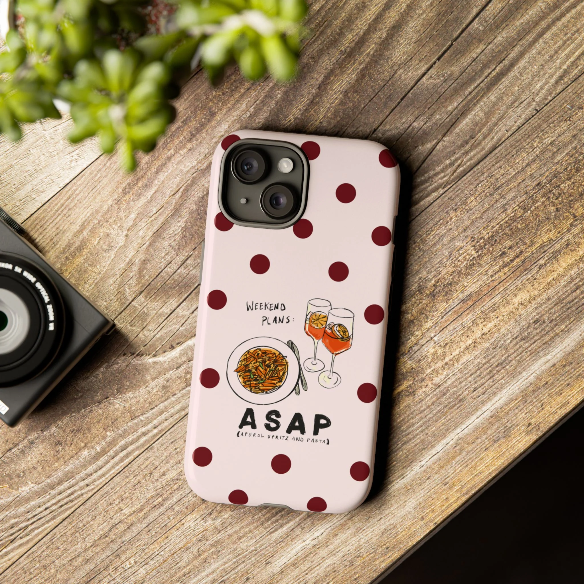 Product image 152