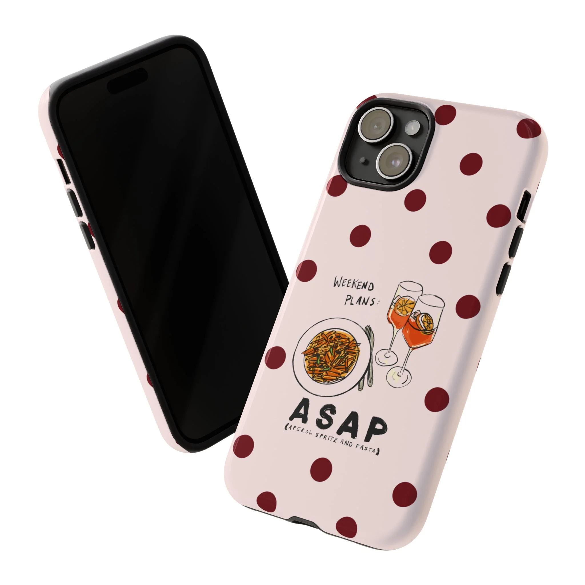 Product image 155