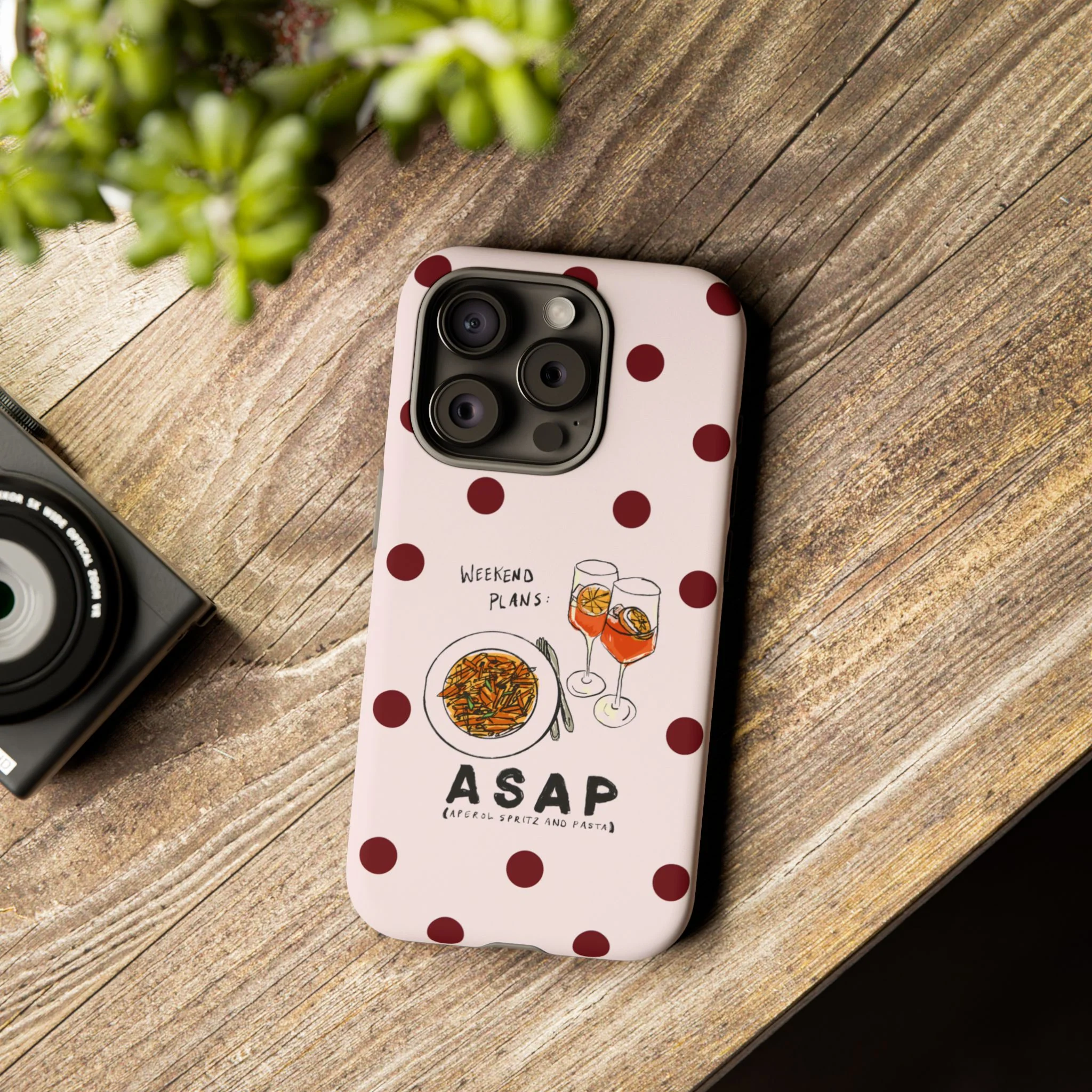 Product image 162