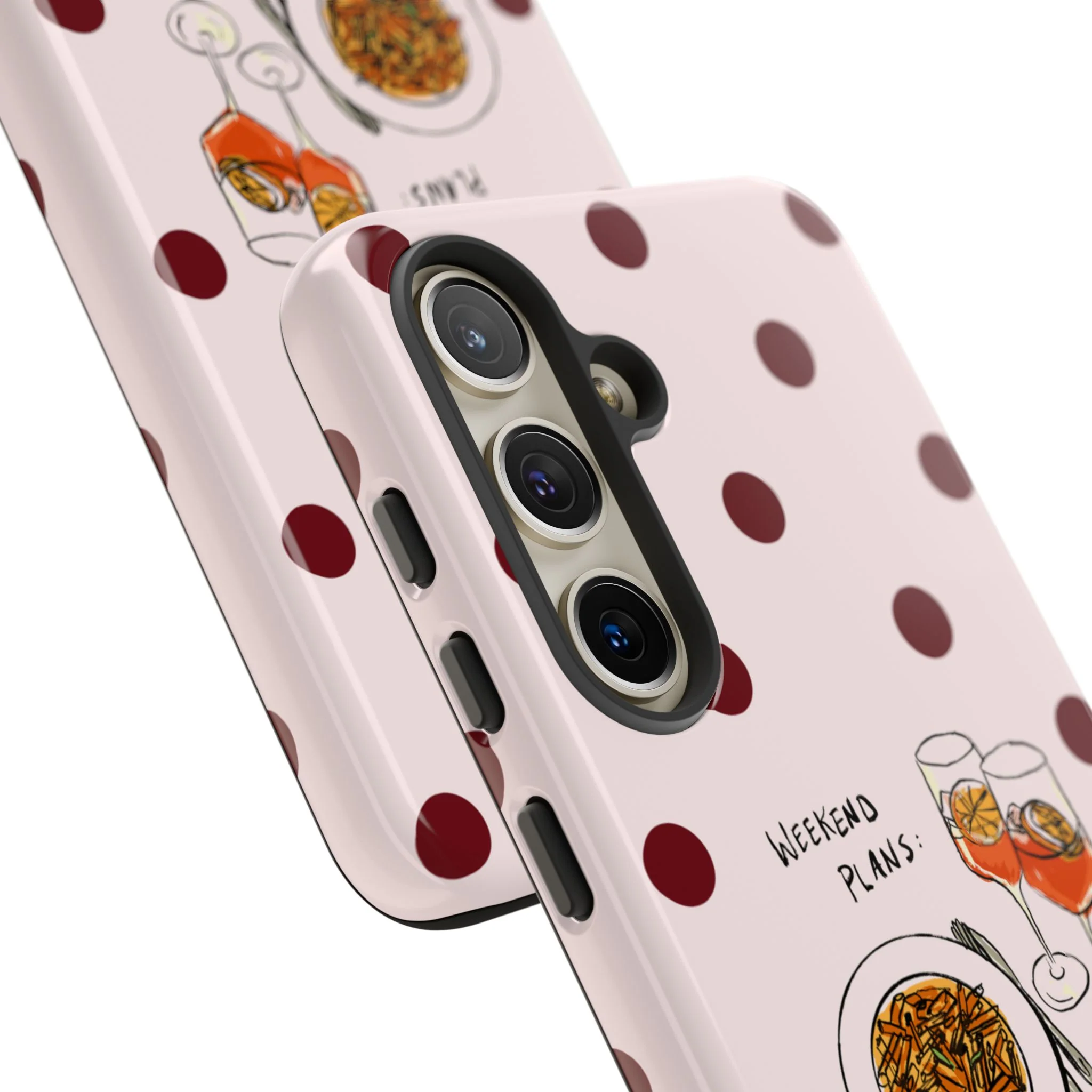 Product image 167