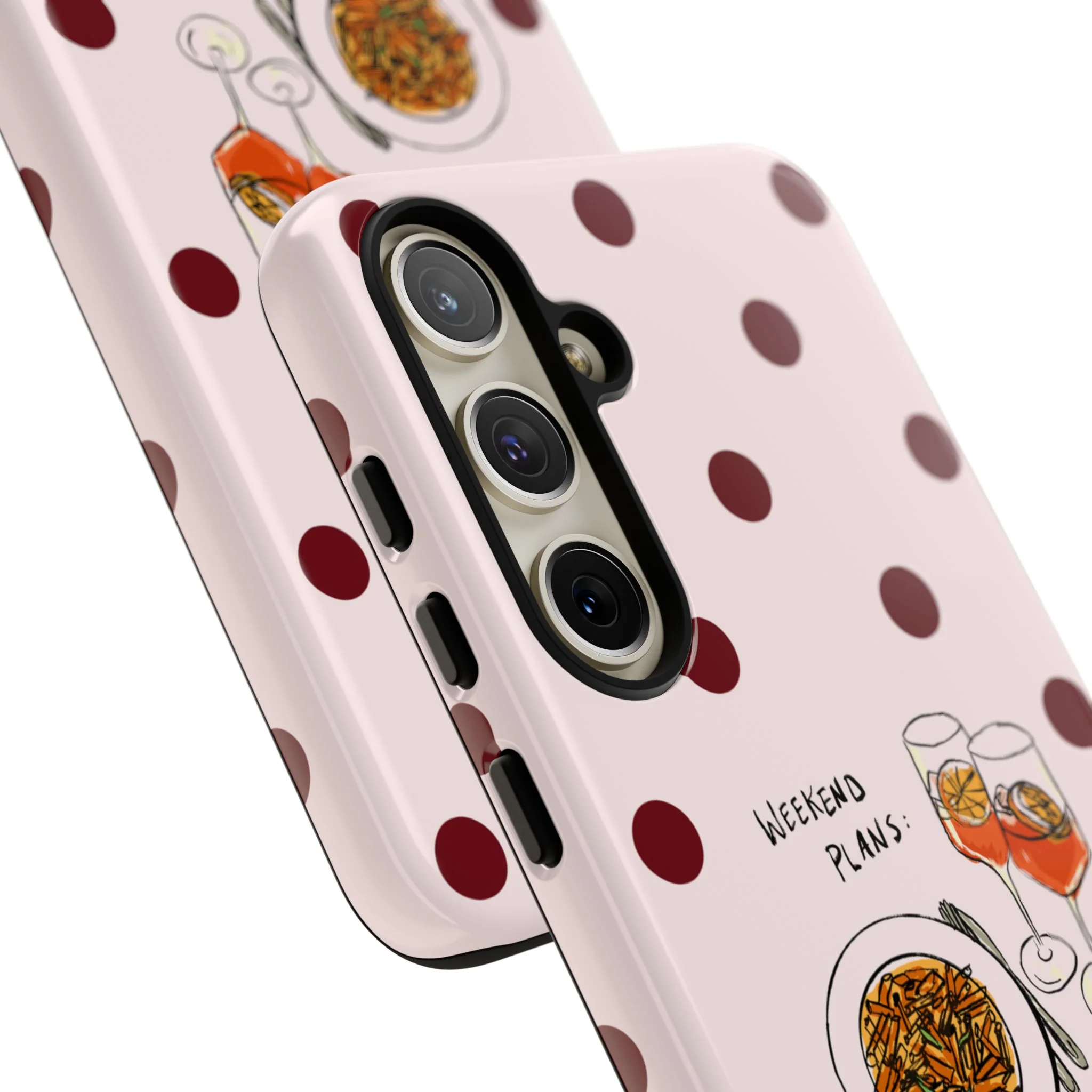 Product image 173
