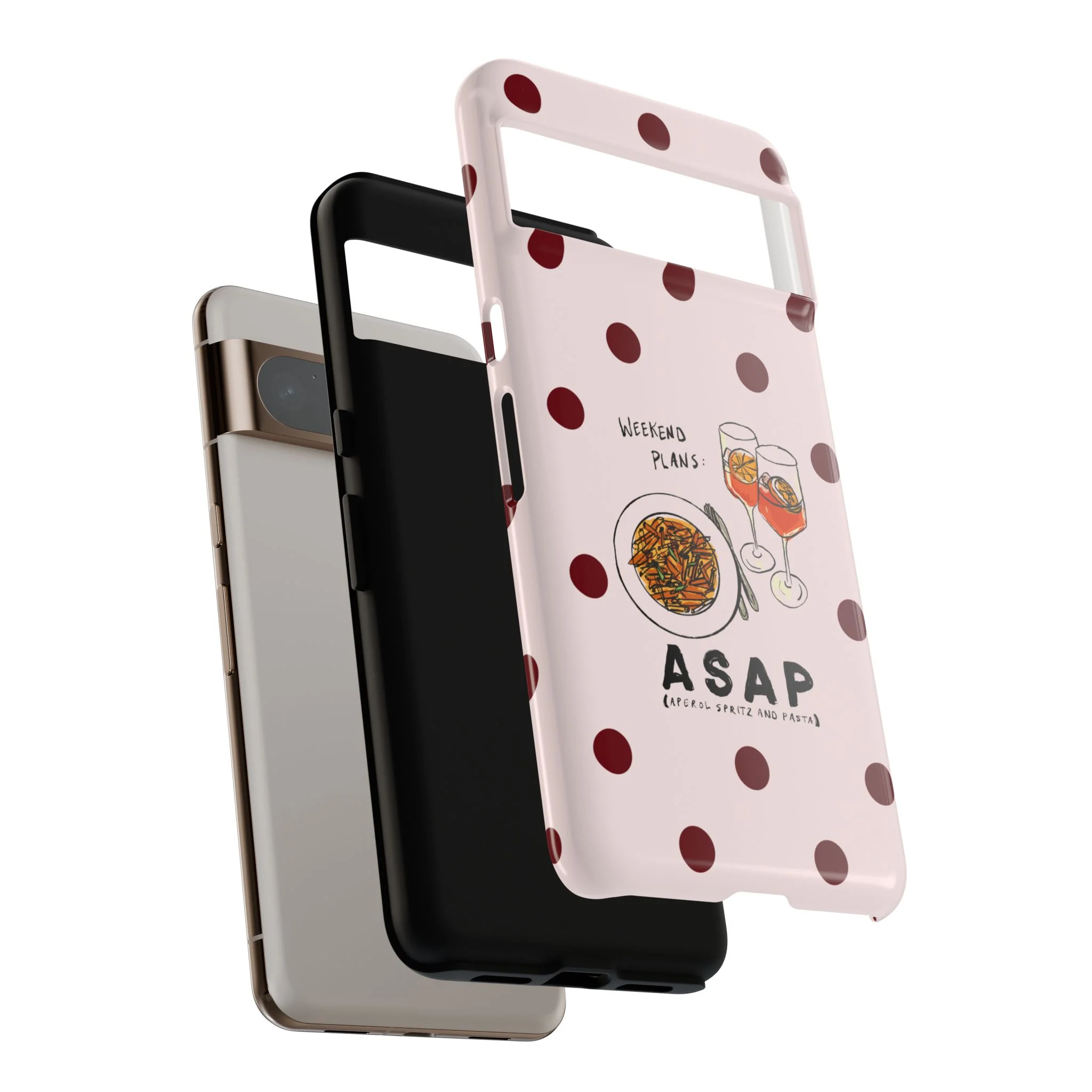 Product image 187