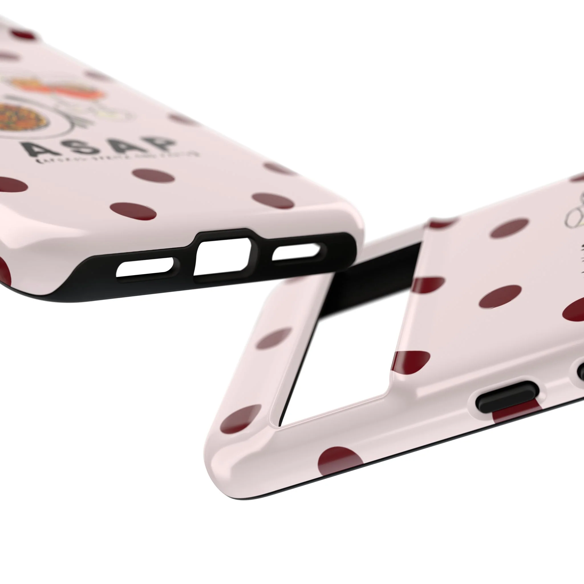 Product image 189