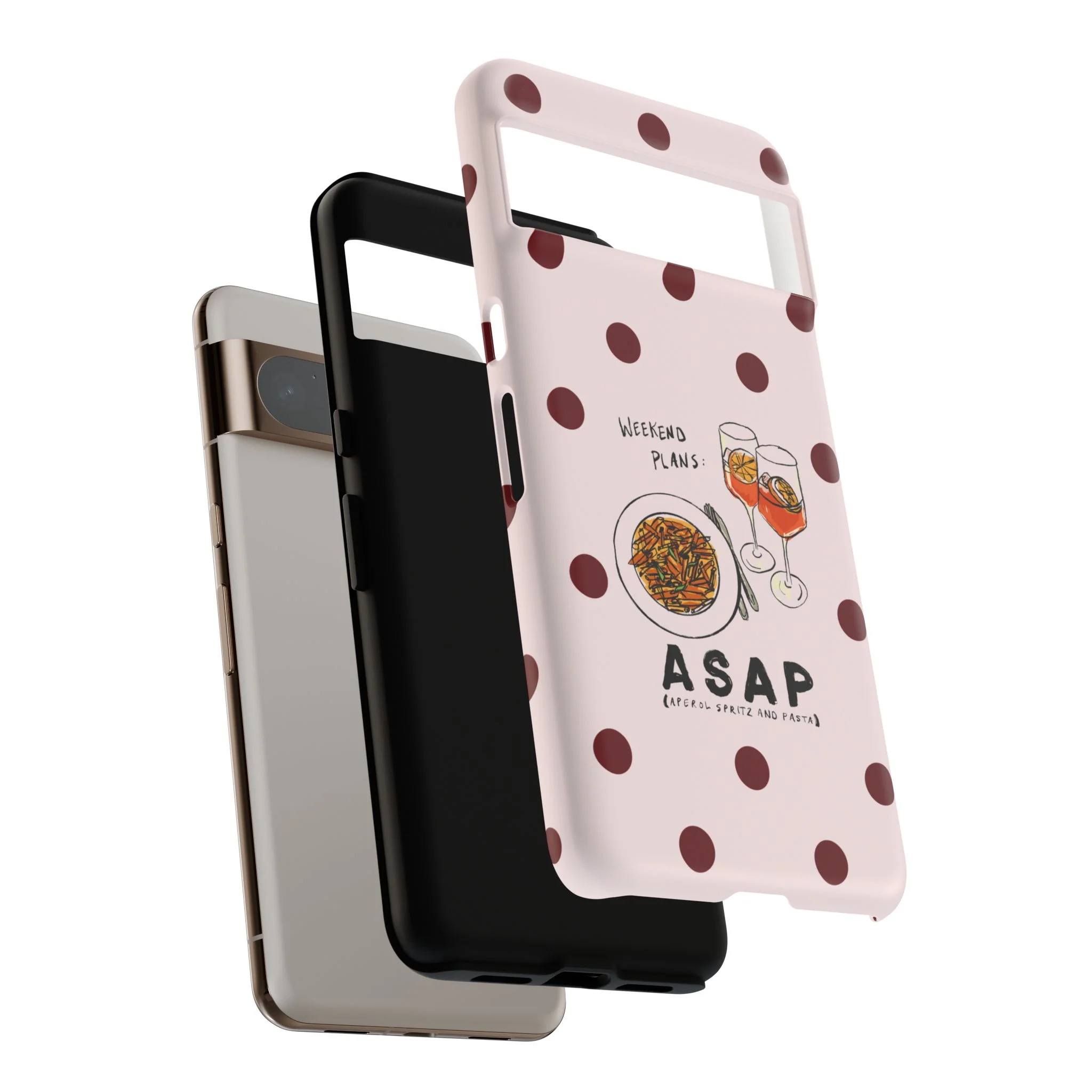Product image 190