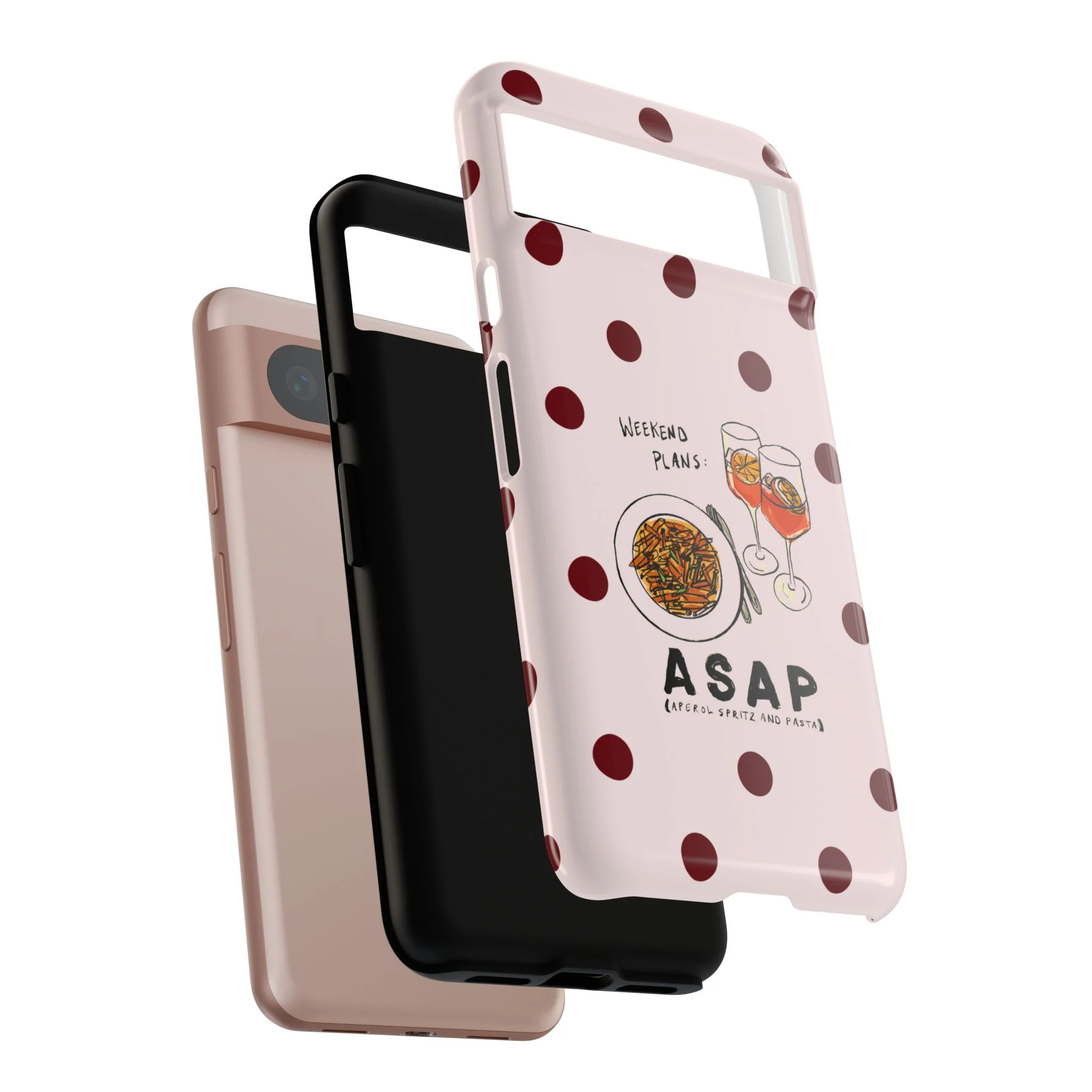 Product image 193