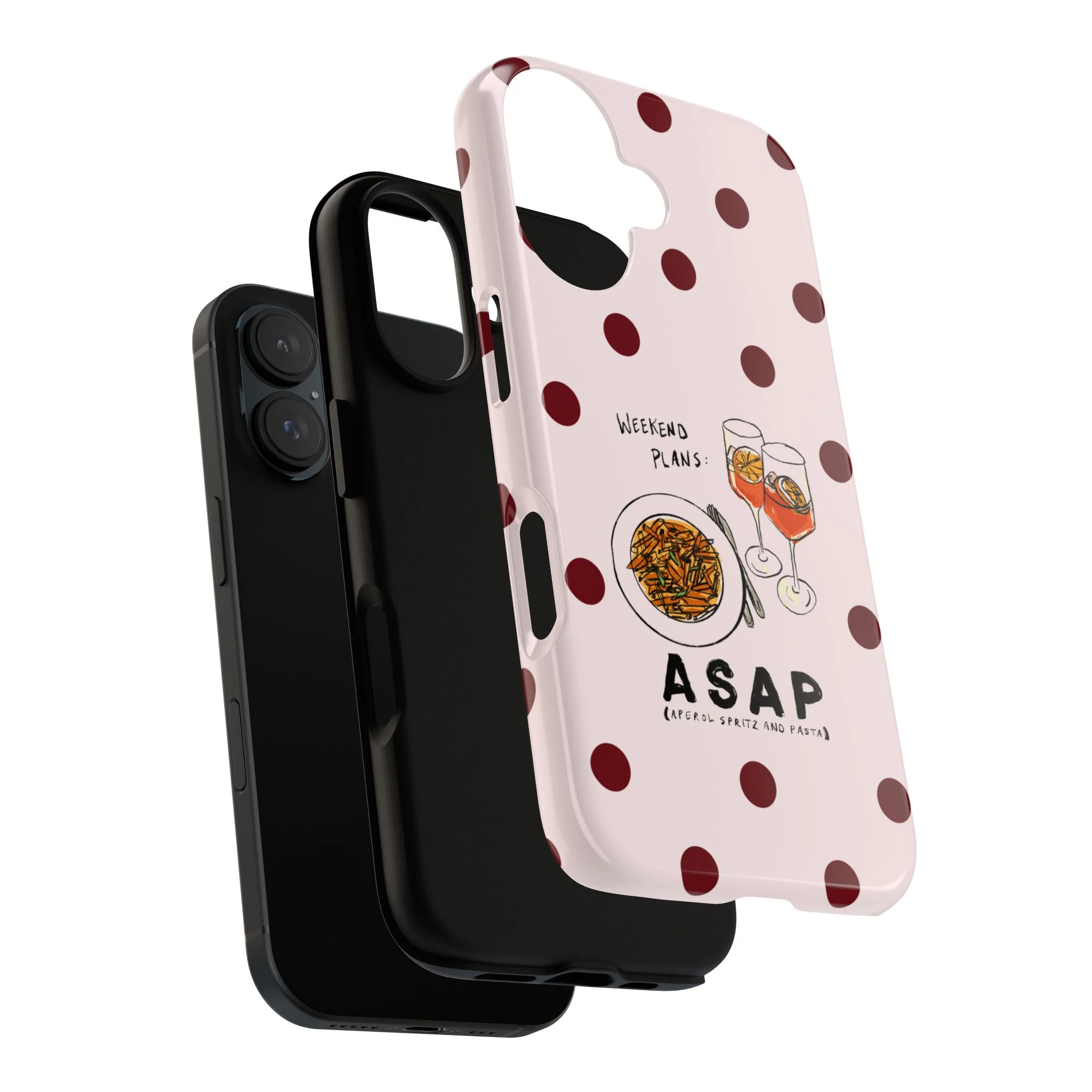 Product image 198