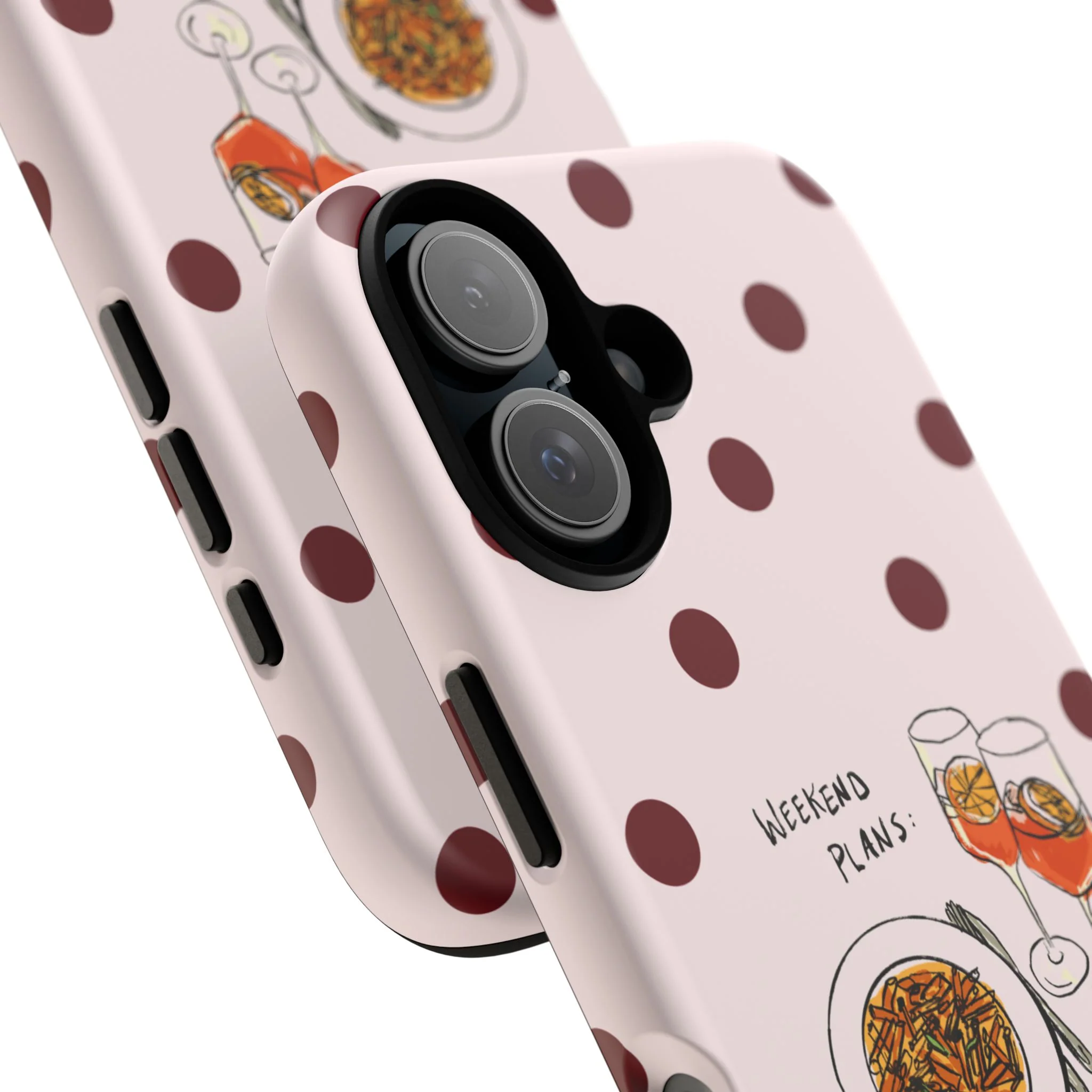 Product image 200