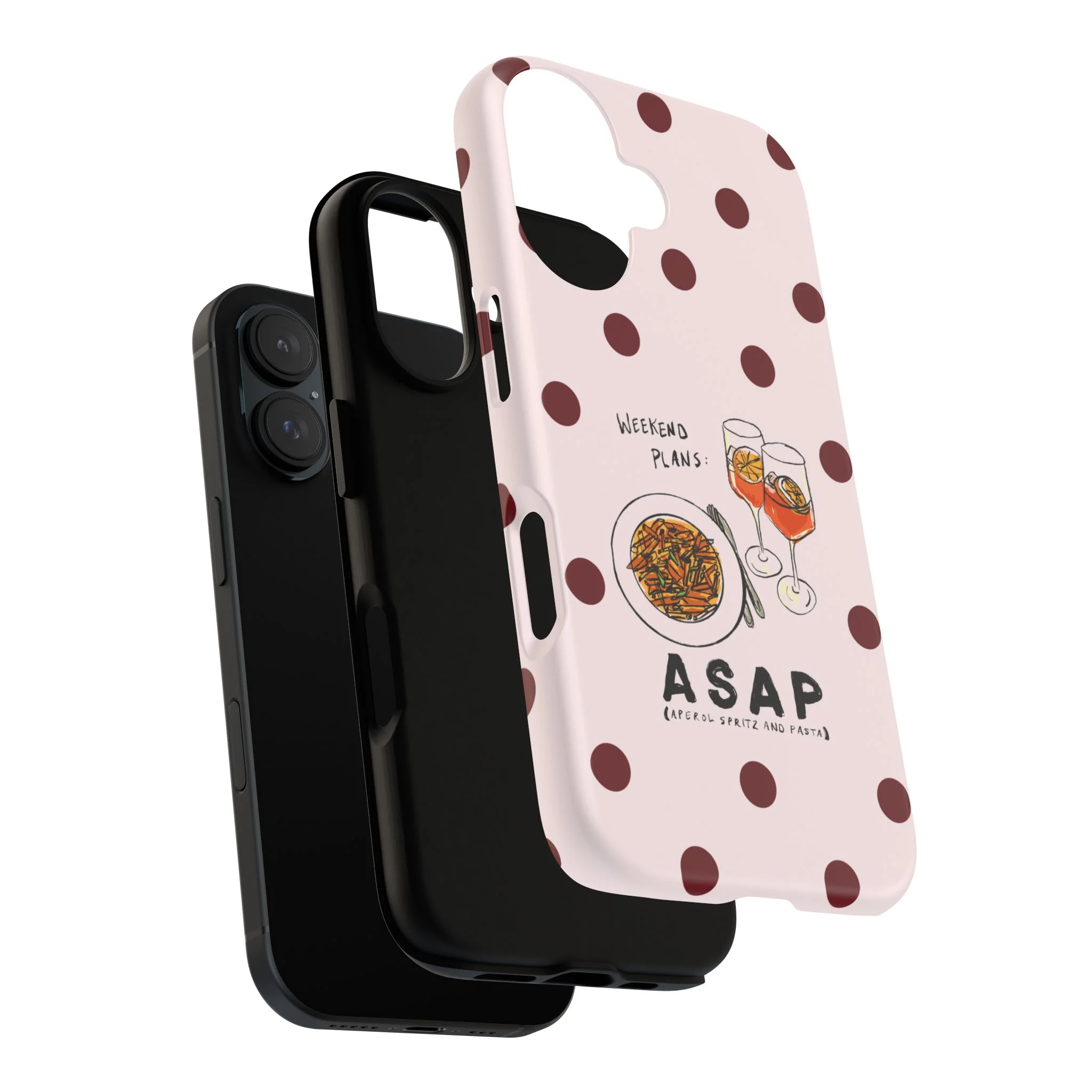 Product image 201