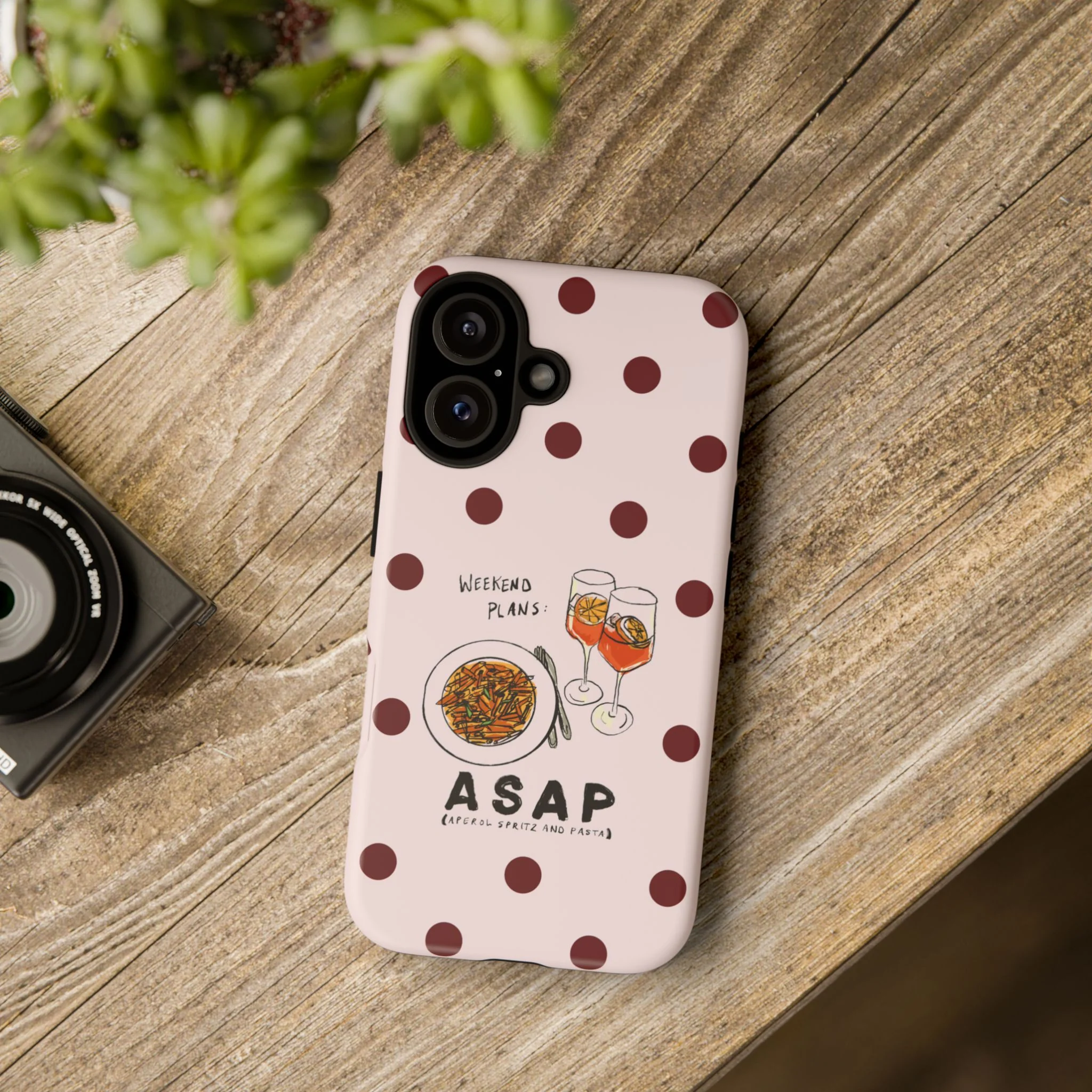 Product image 202