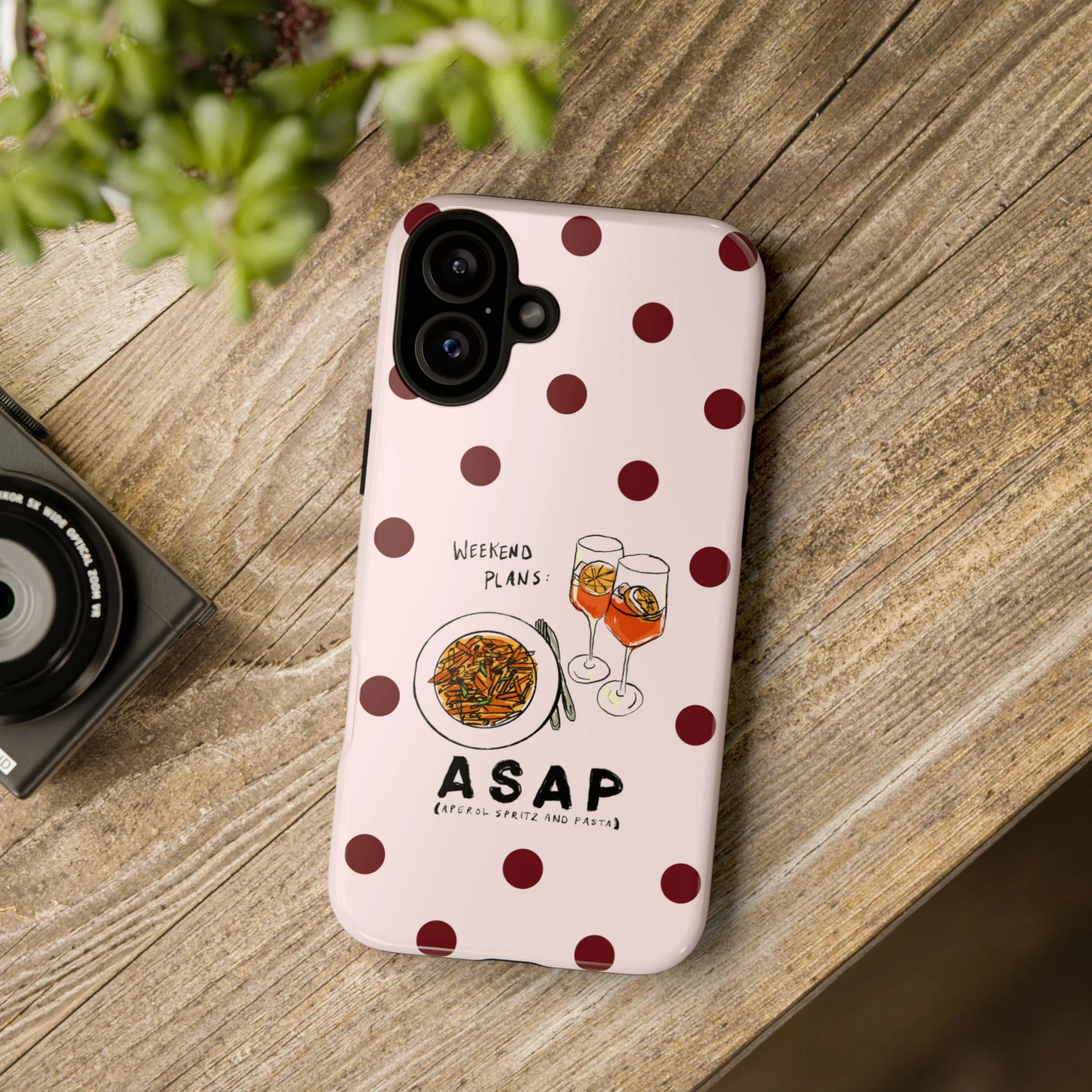 Product image 205