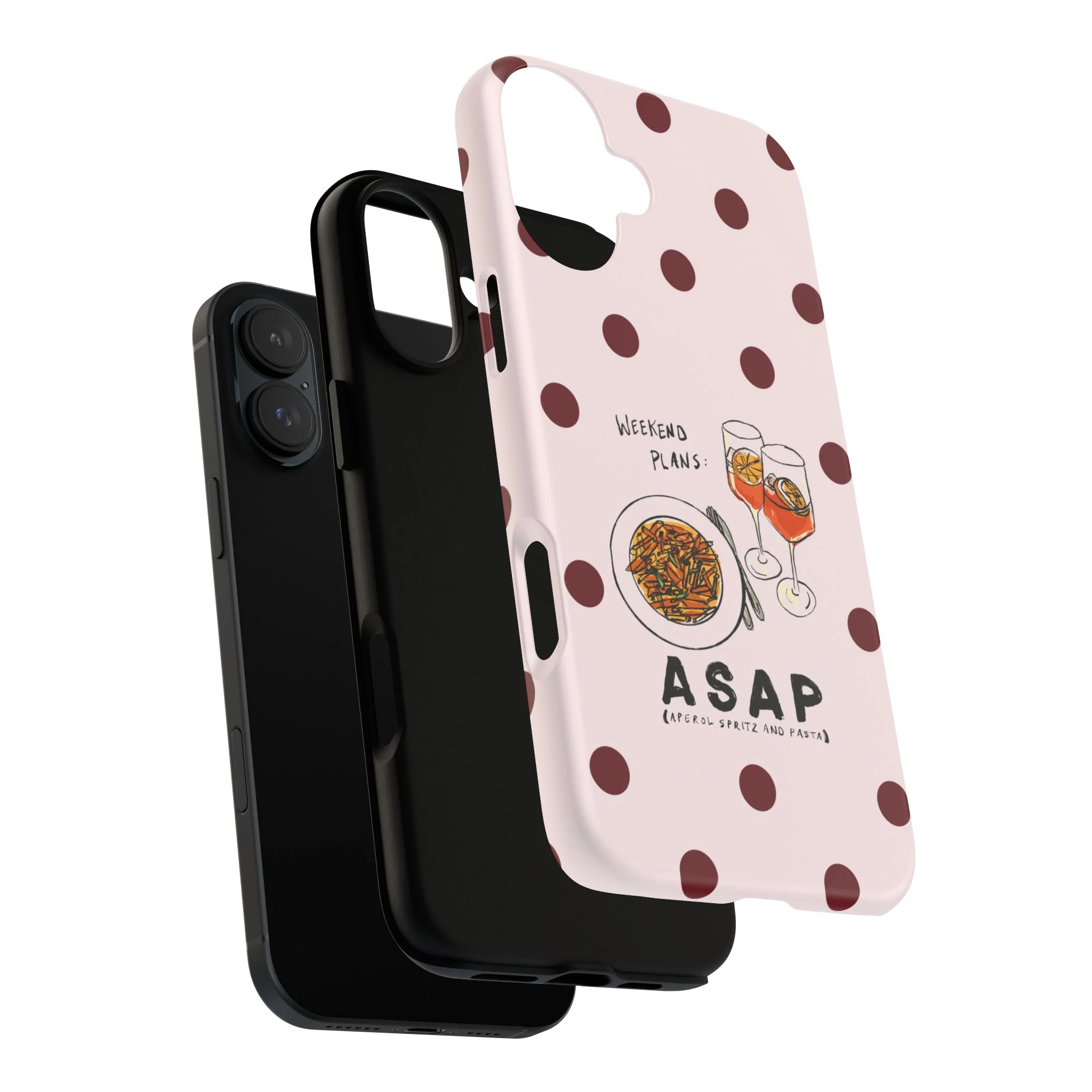 Product image 207