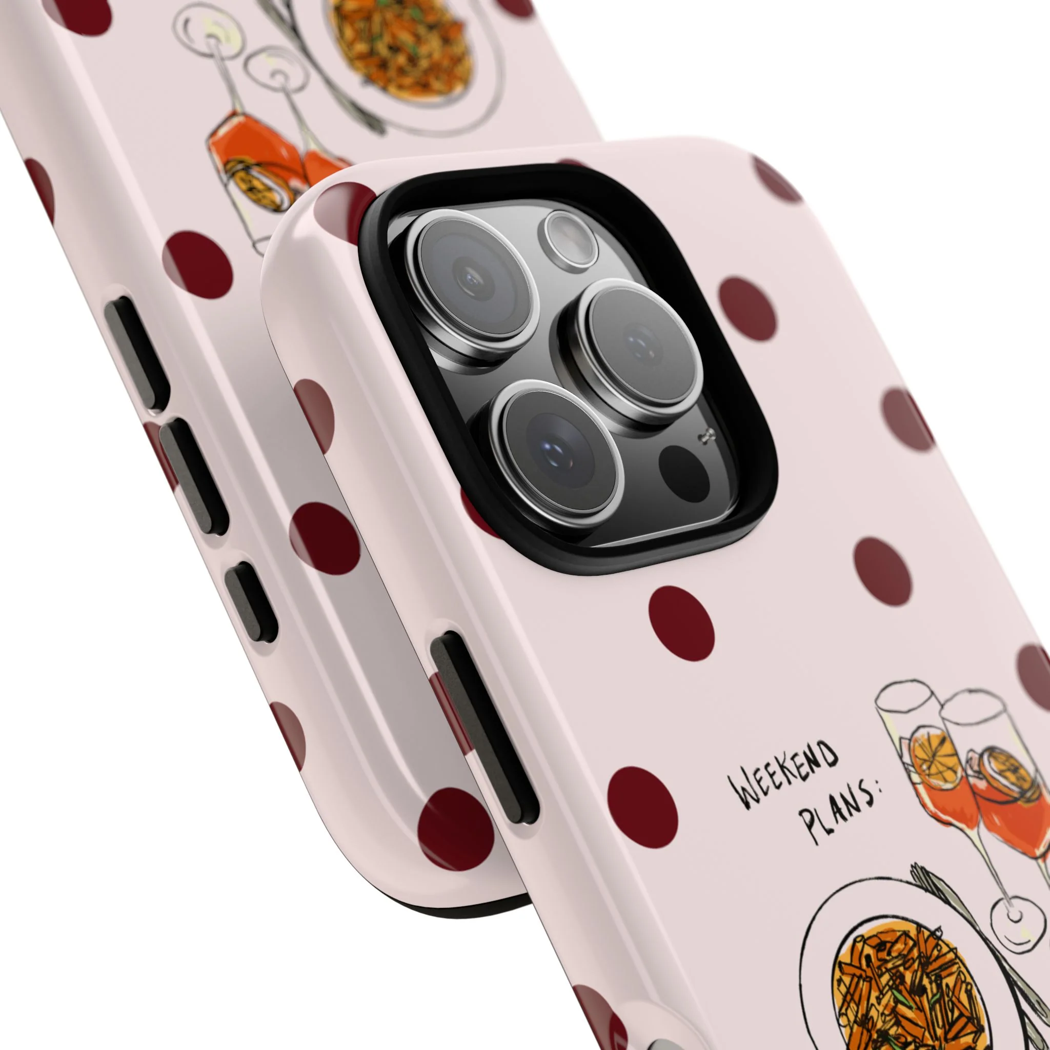 Product image 209