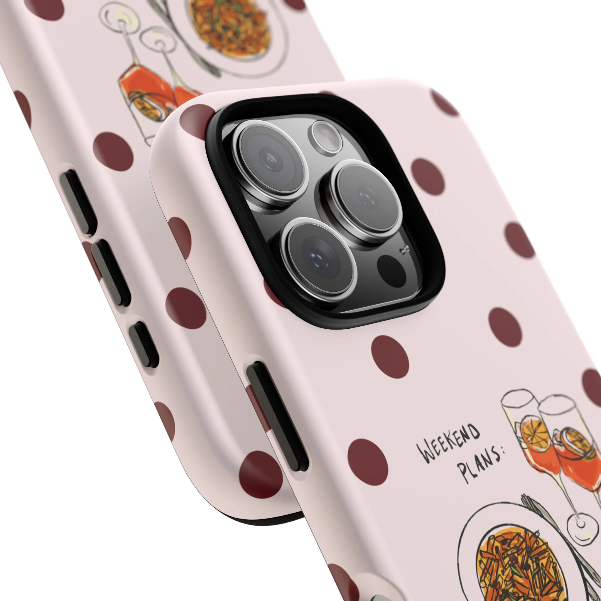 Product image 212
