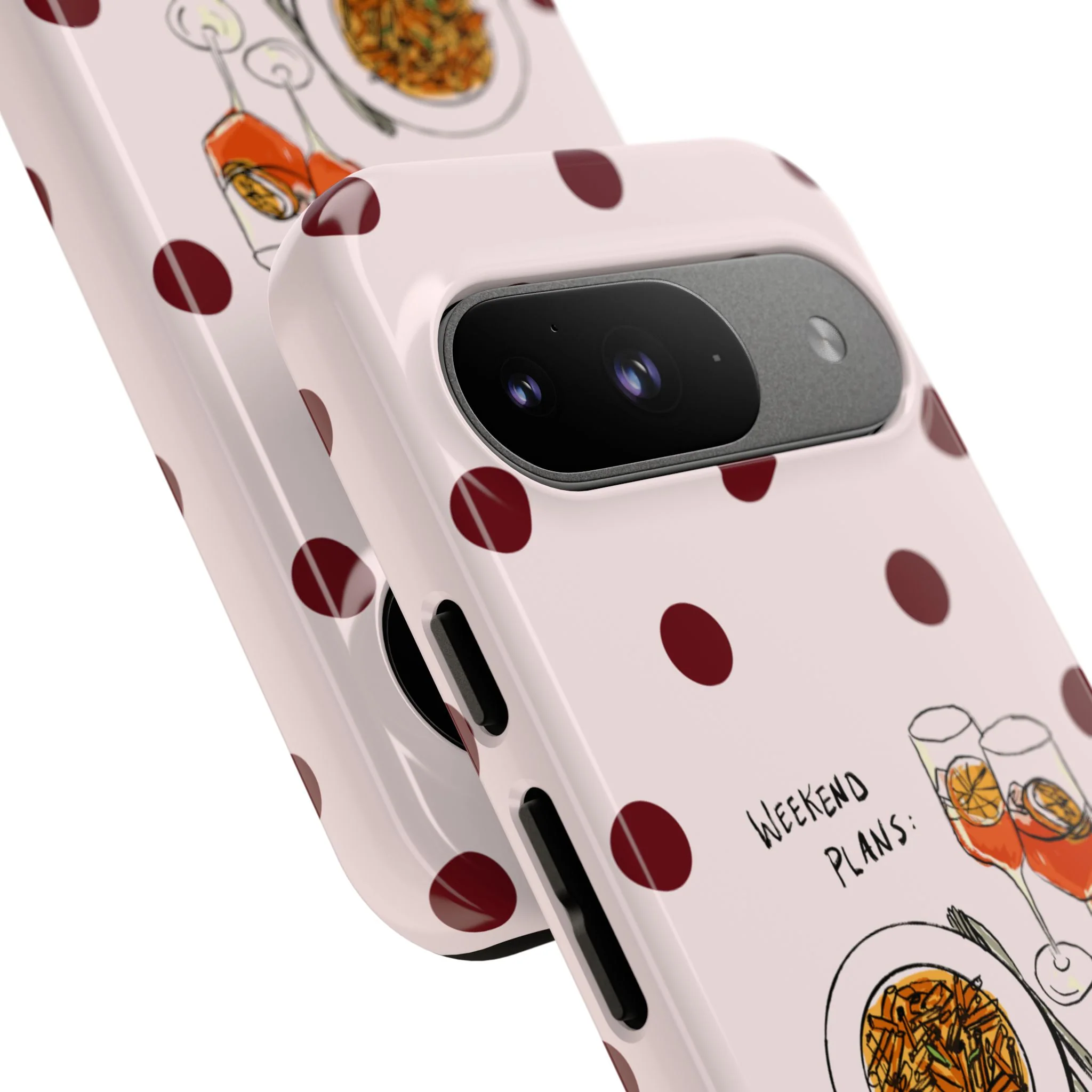 Product image 221