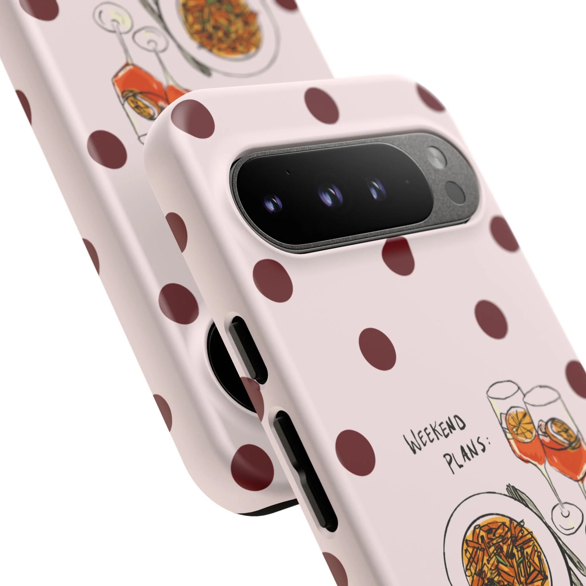 Product image 231
