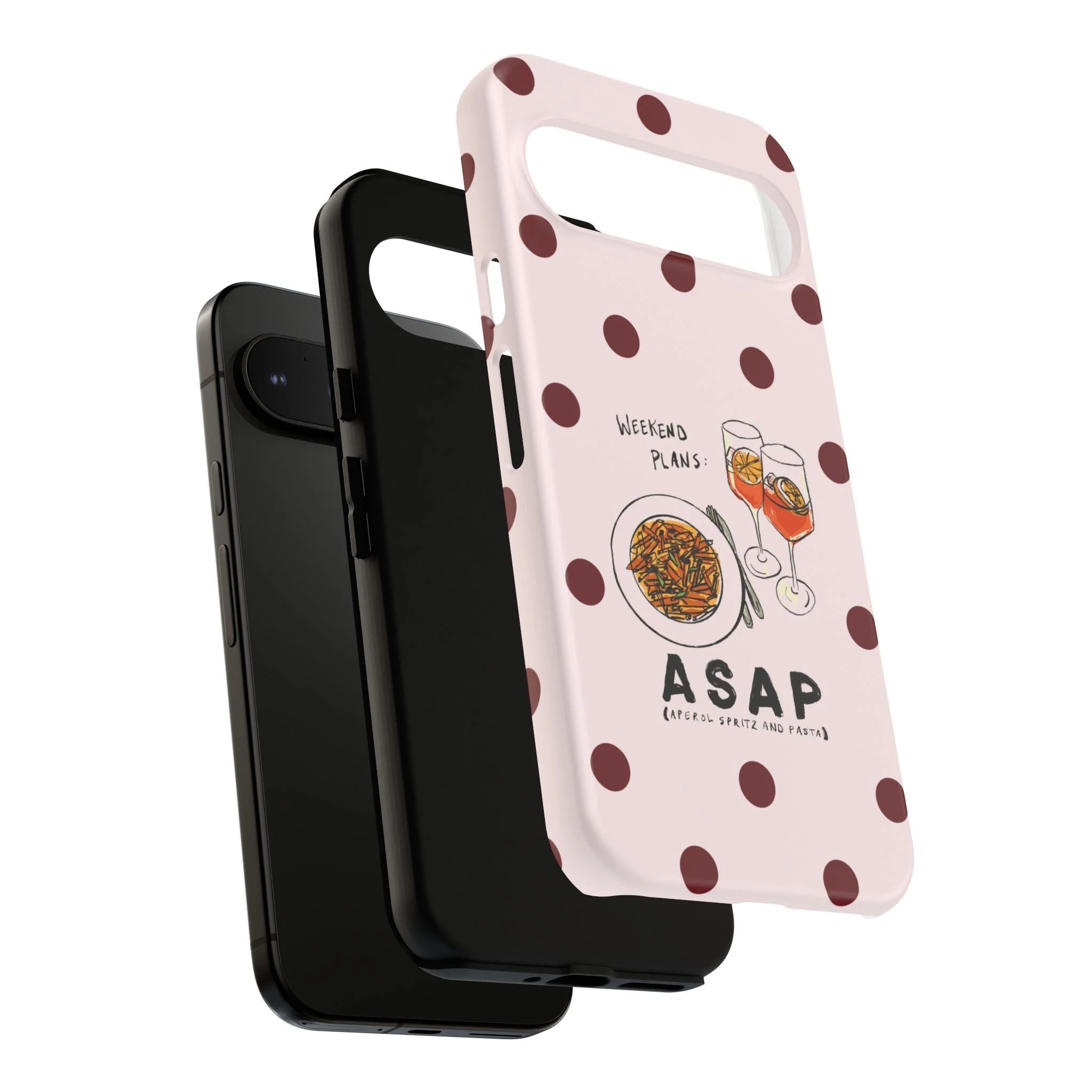 Product image 232