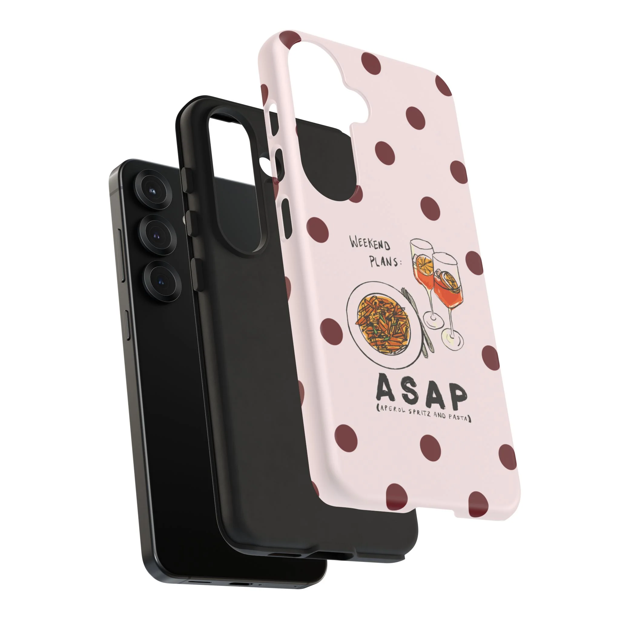 Product image 238