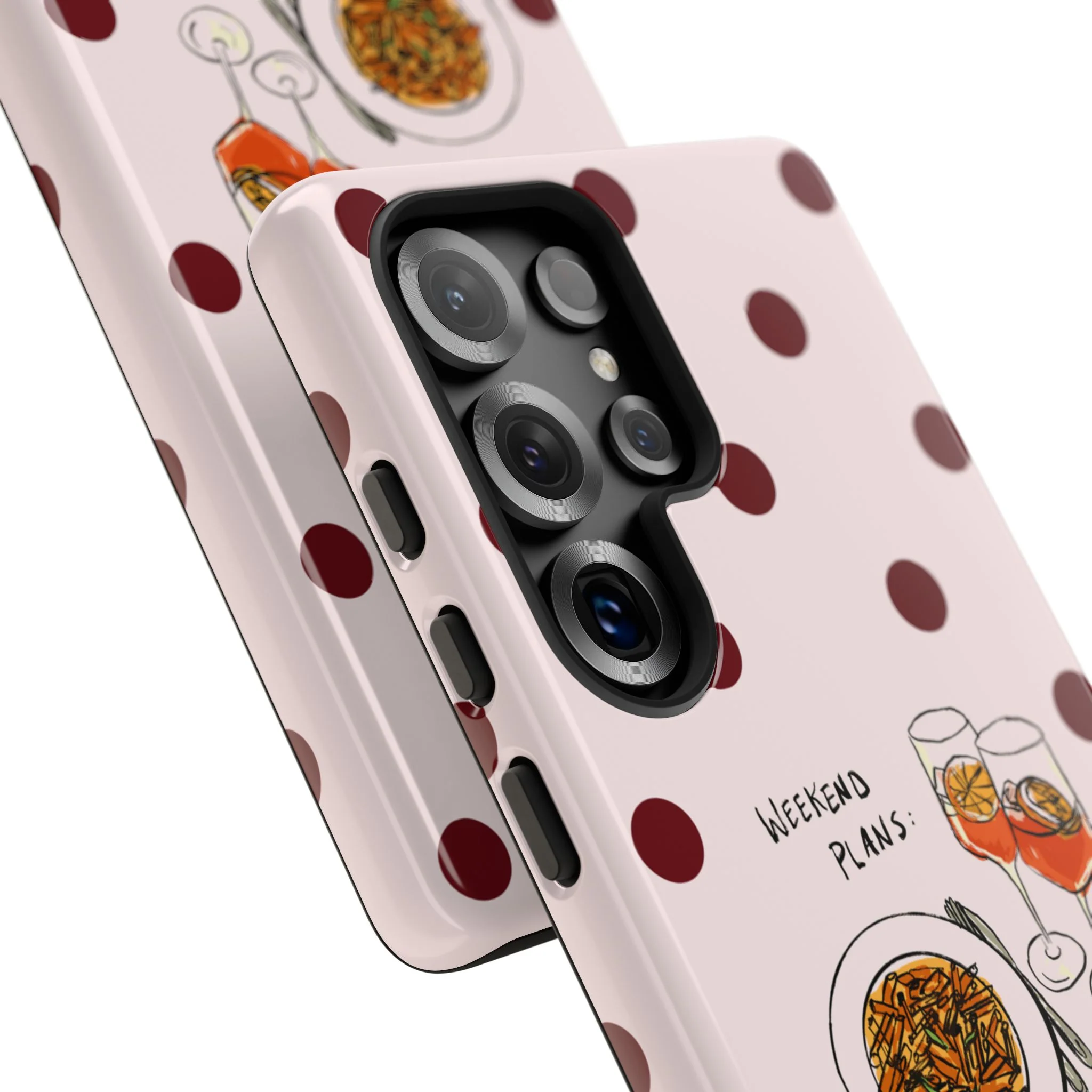 Product image 245