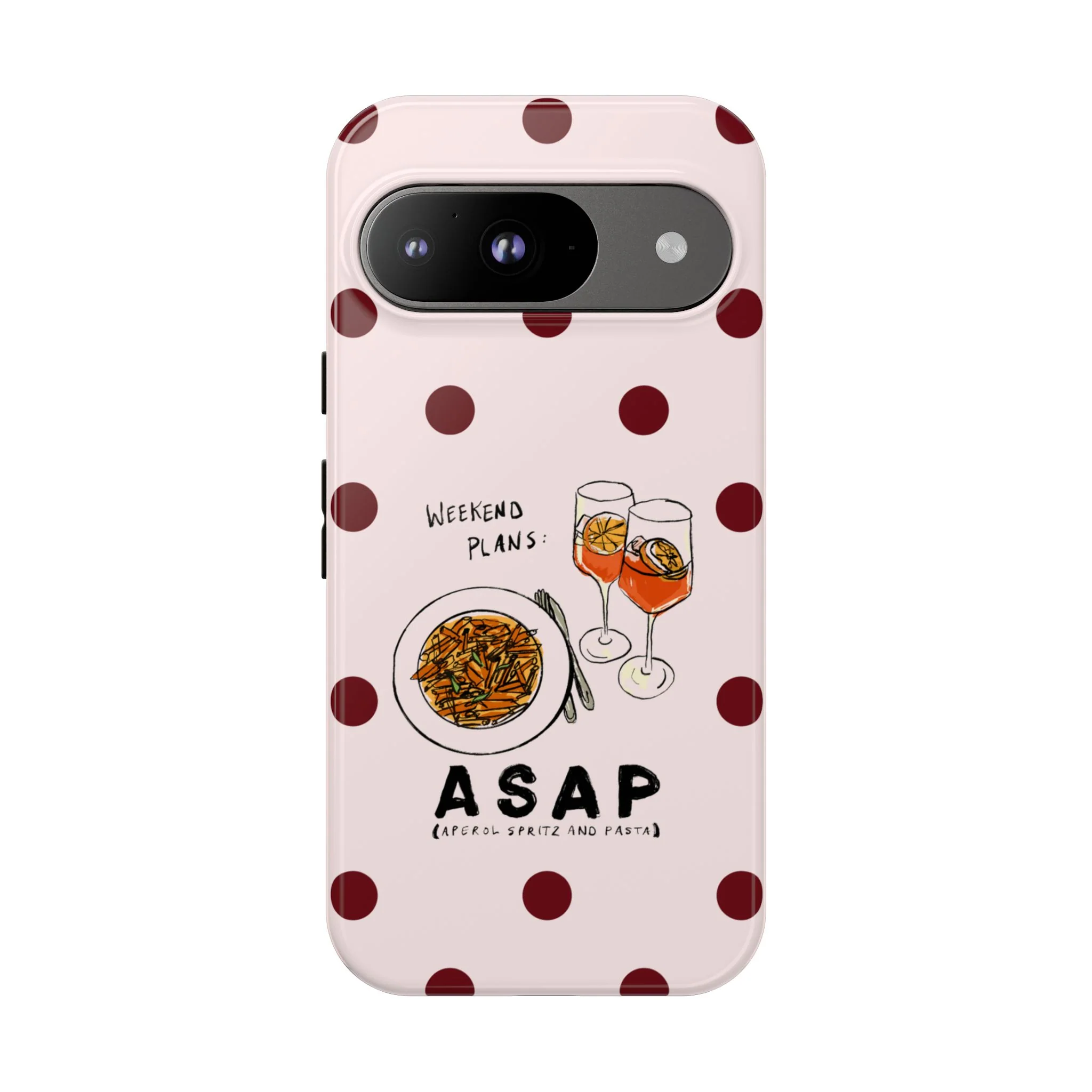 Product image 73