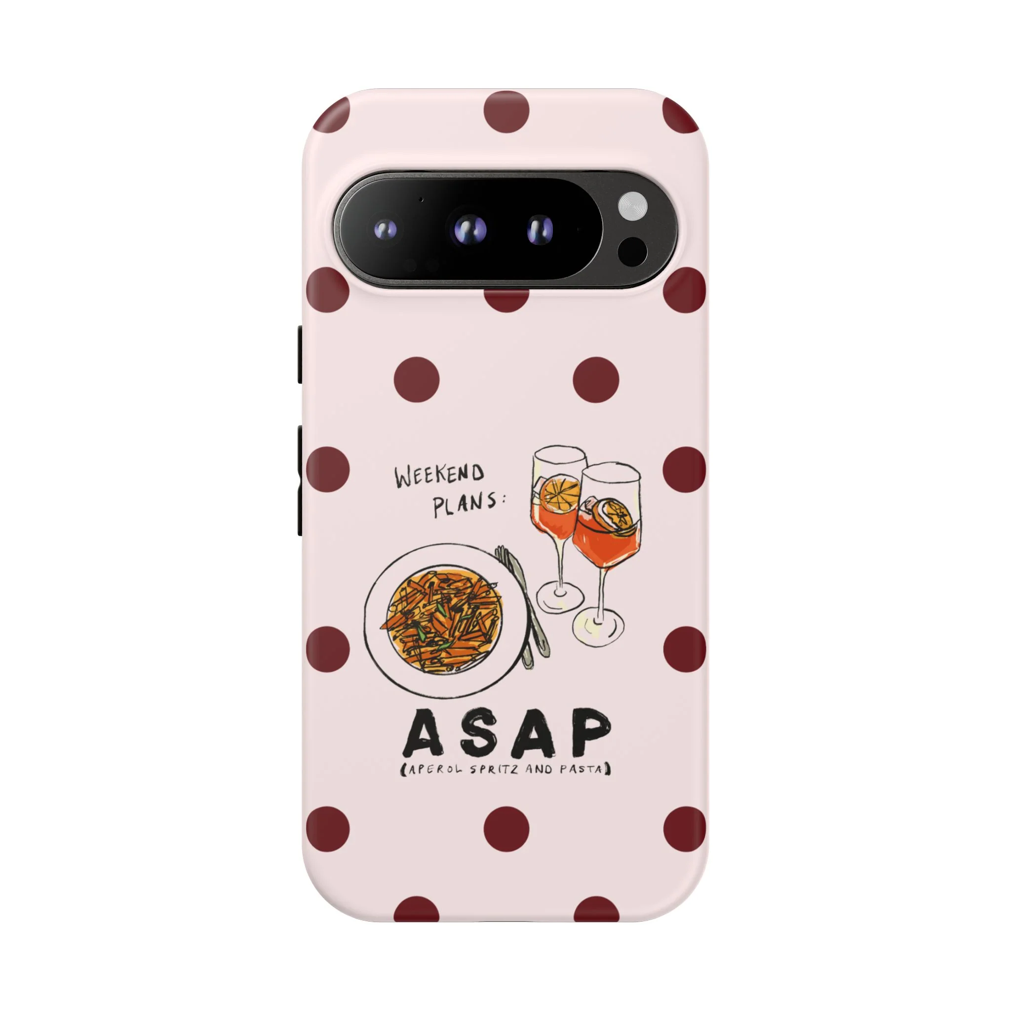 Product image 76