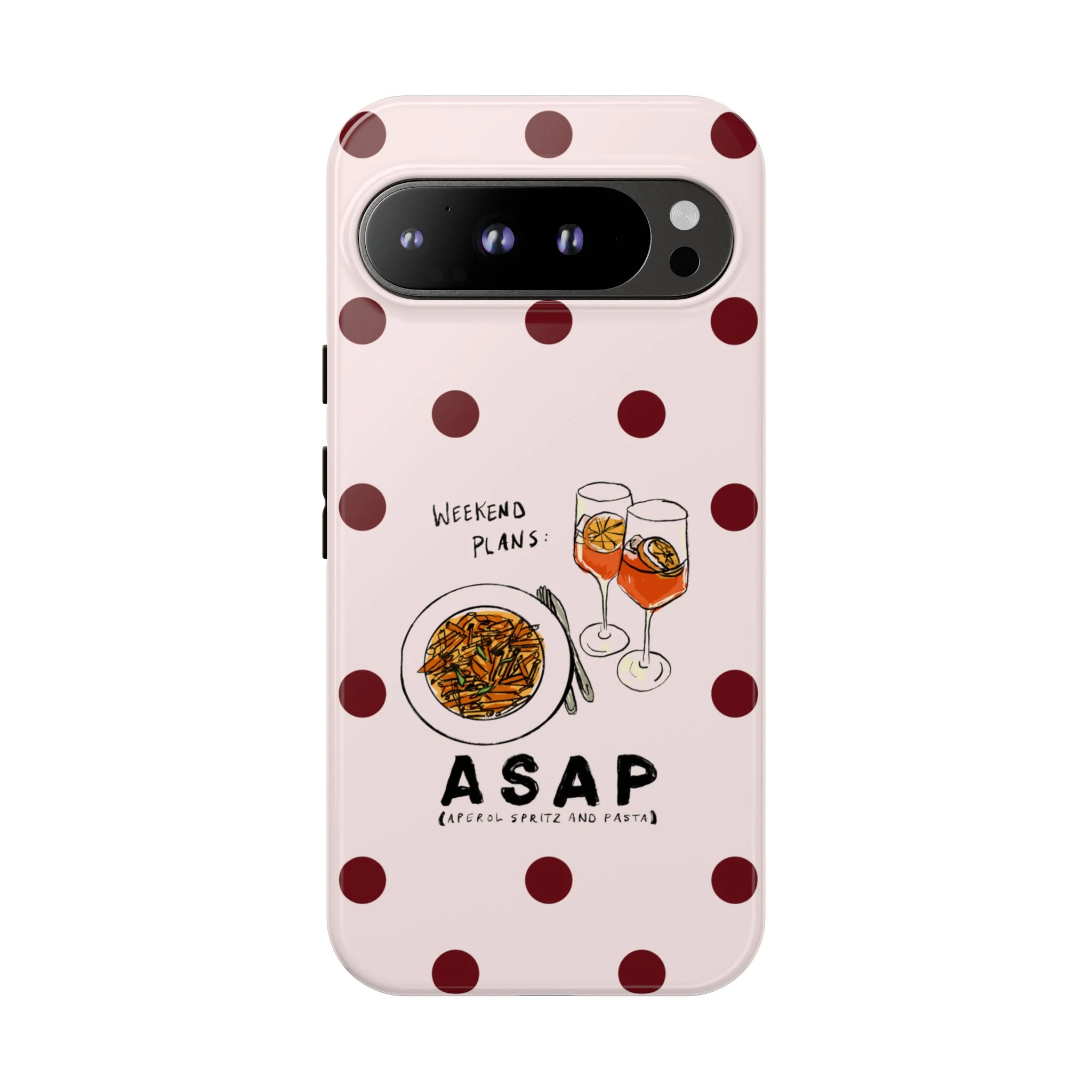 Product image 77