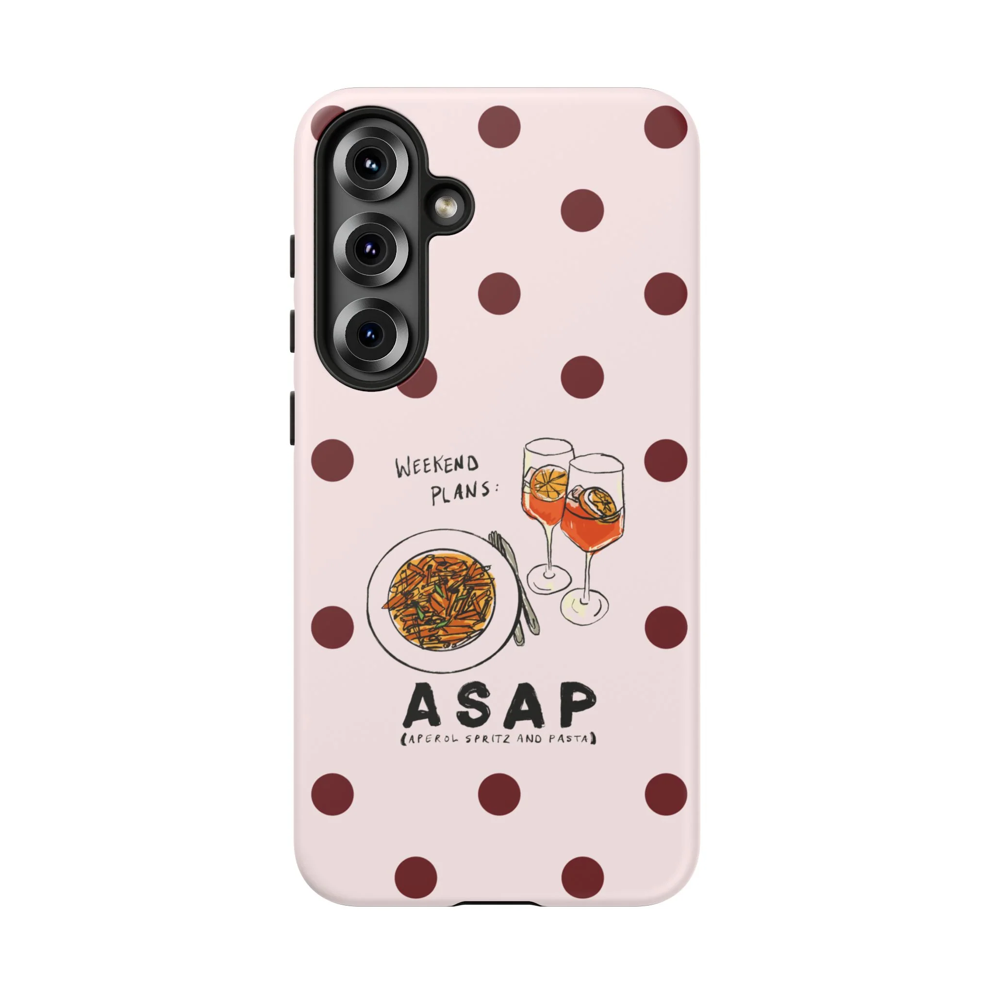 Product image 82