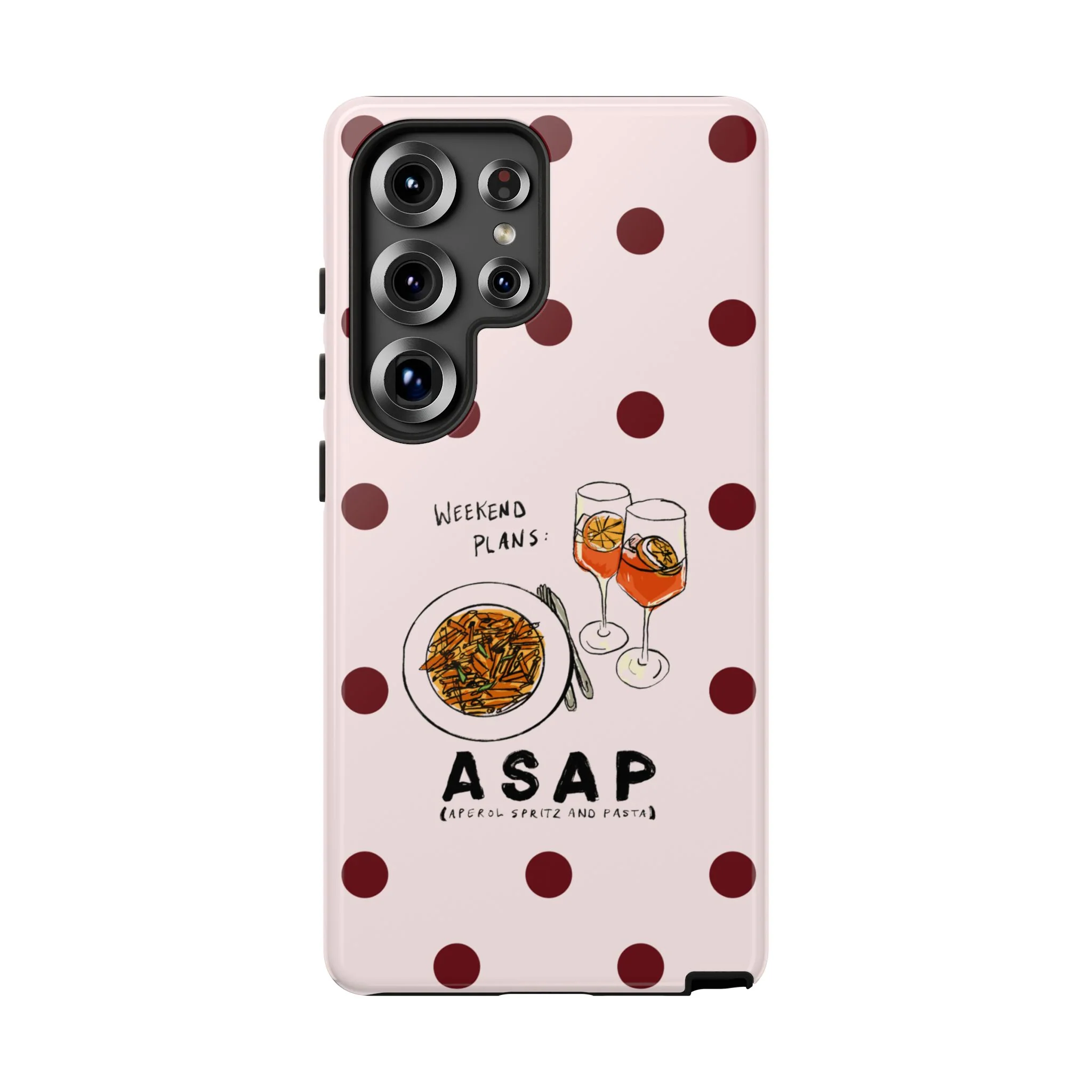 Product image 83
