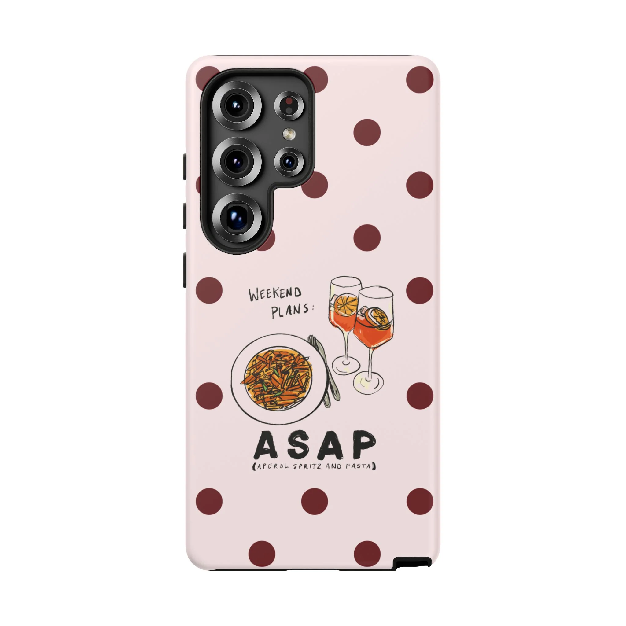 Product image 84