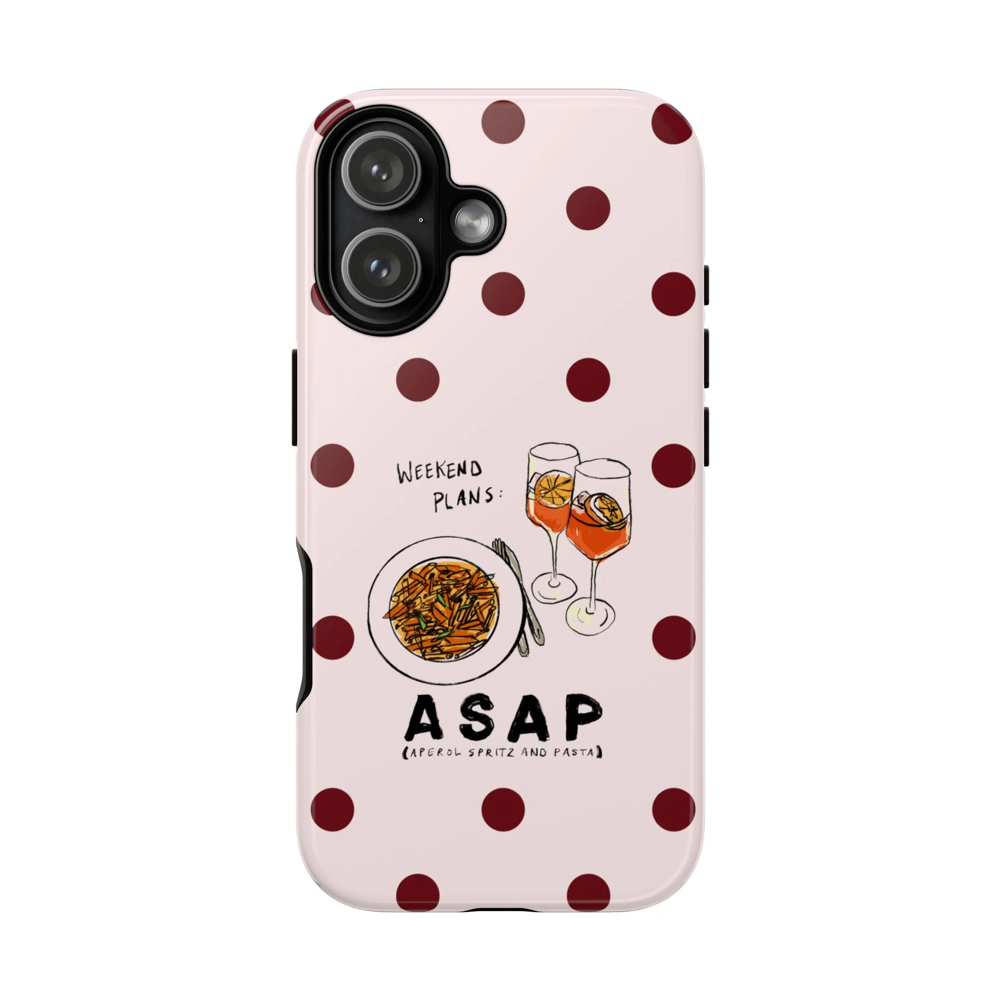 Product image 85