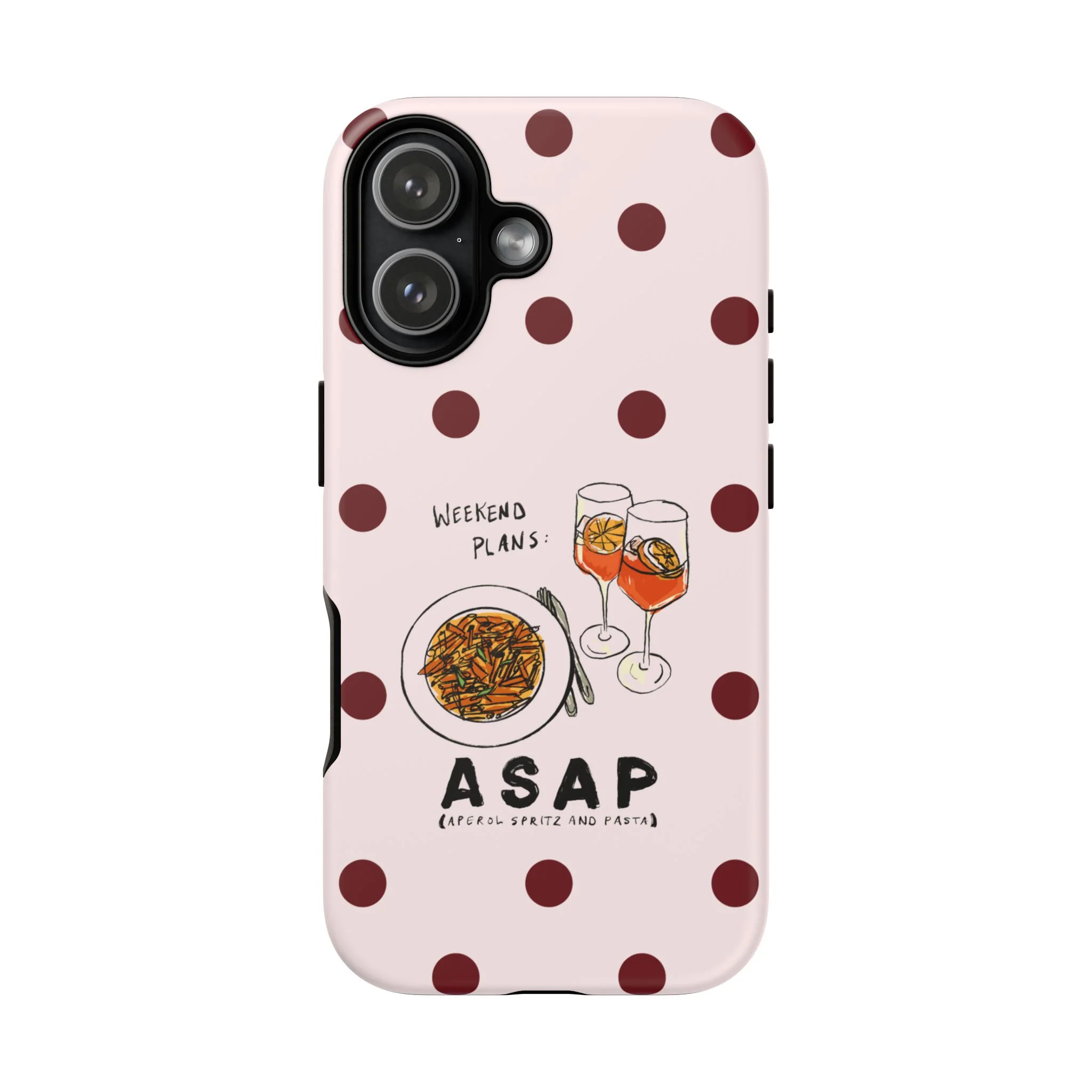 Product image 86