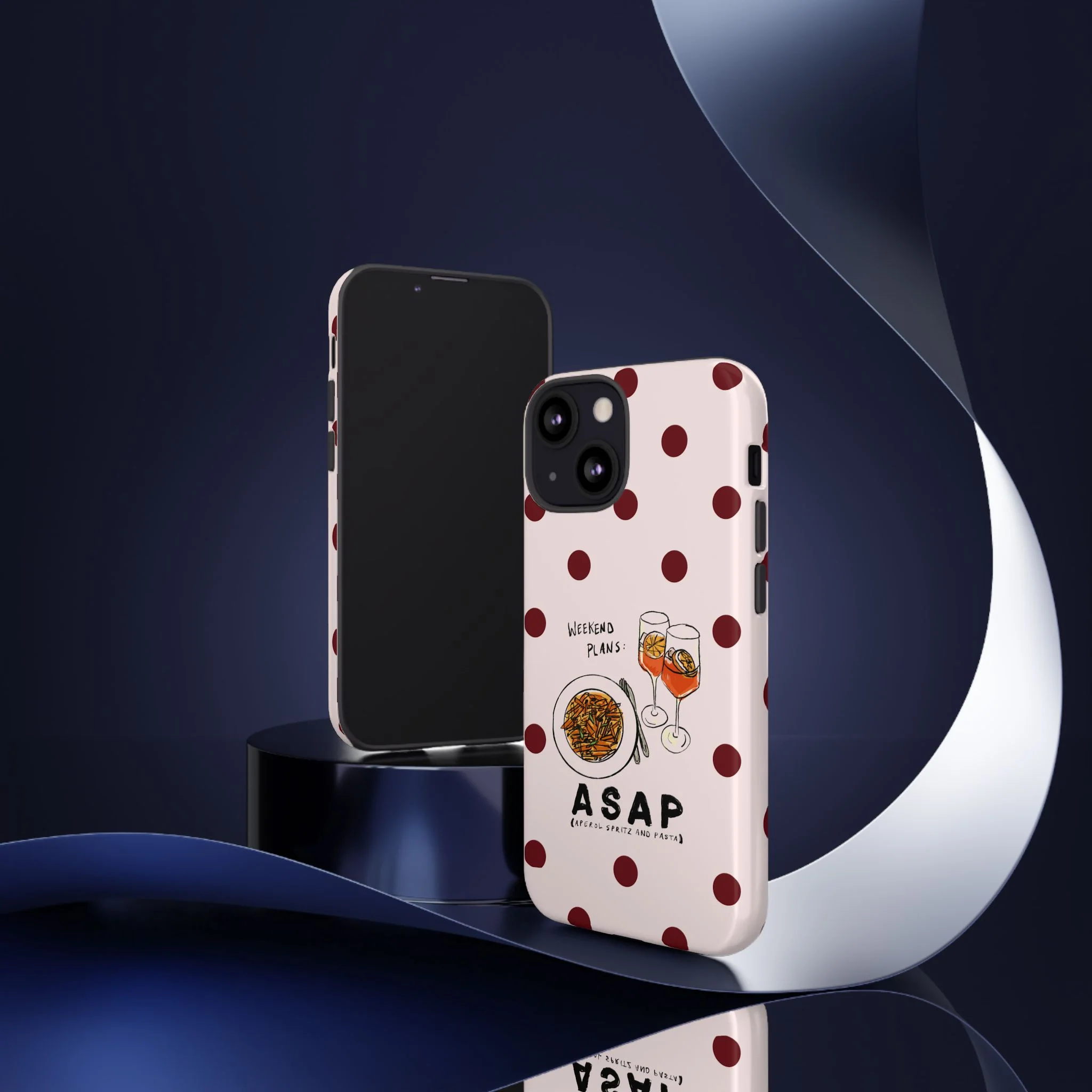 Product image 95