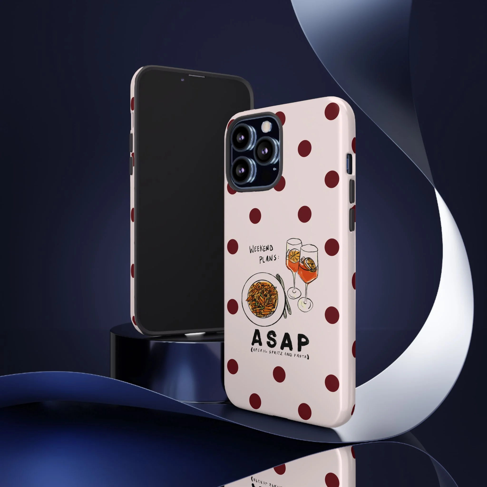 Product image 99