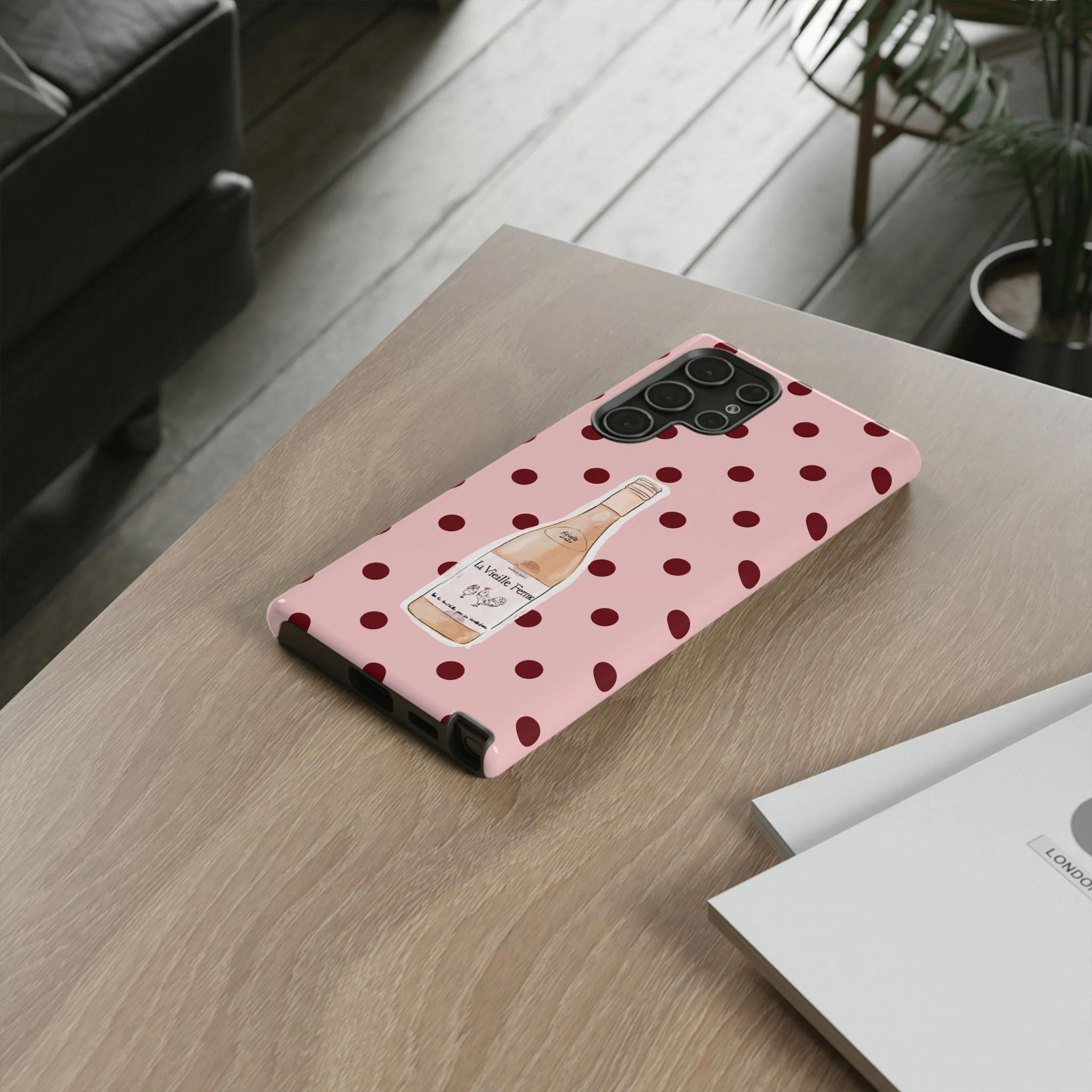 Product image 107