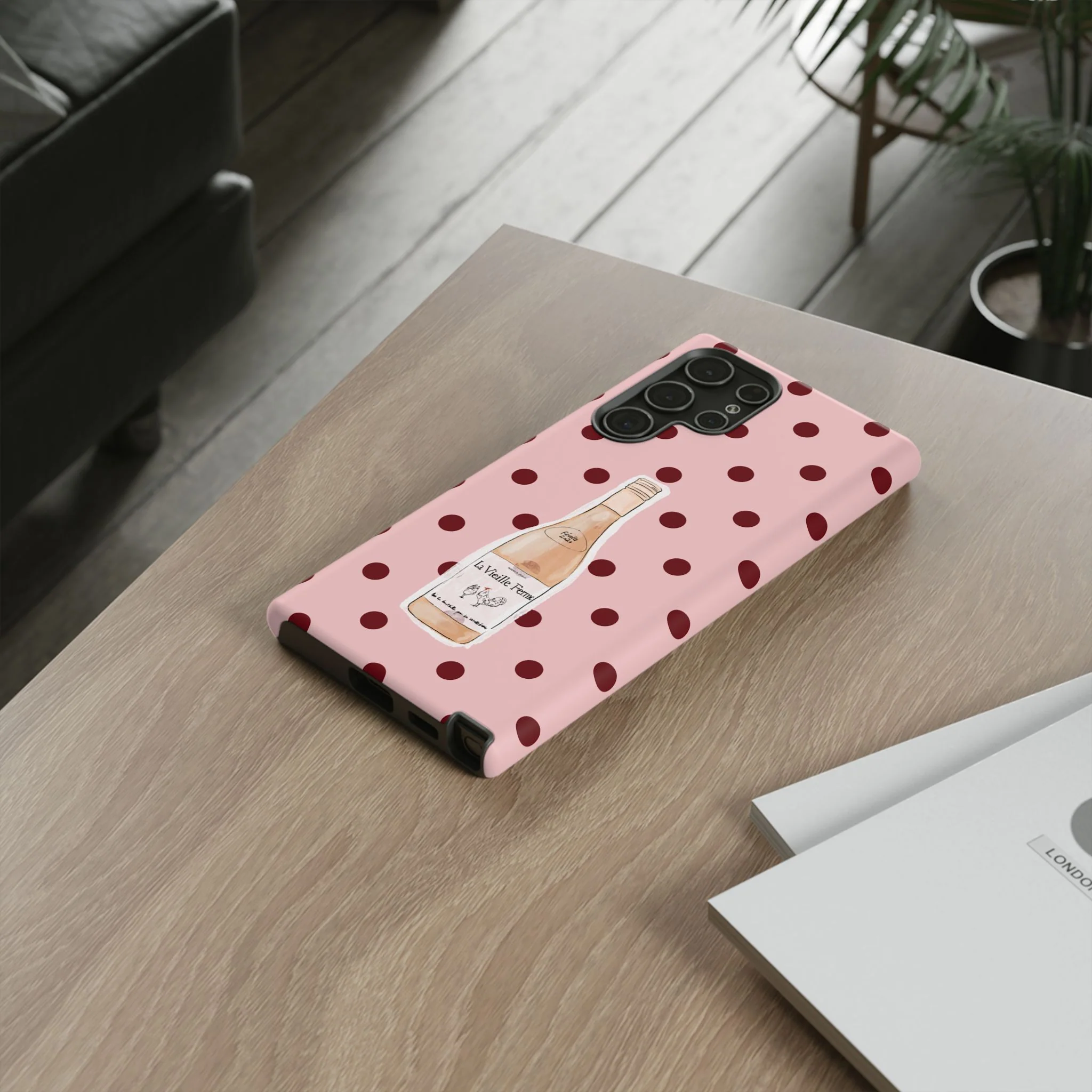 Product image 108