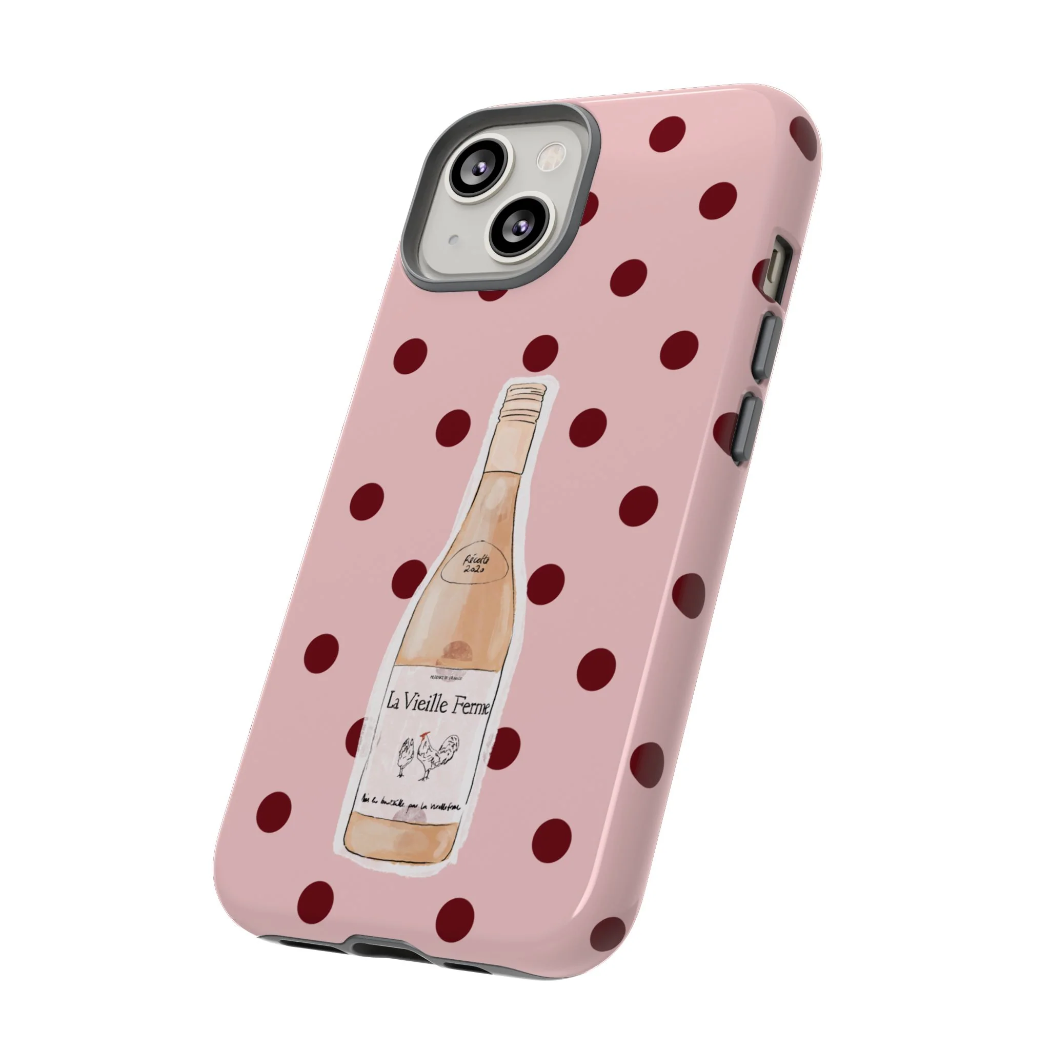 Product image 109