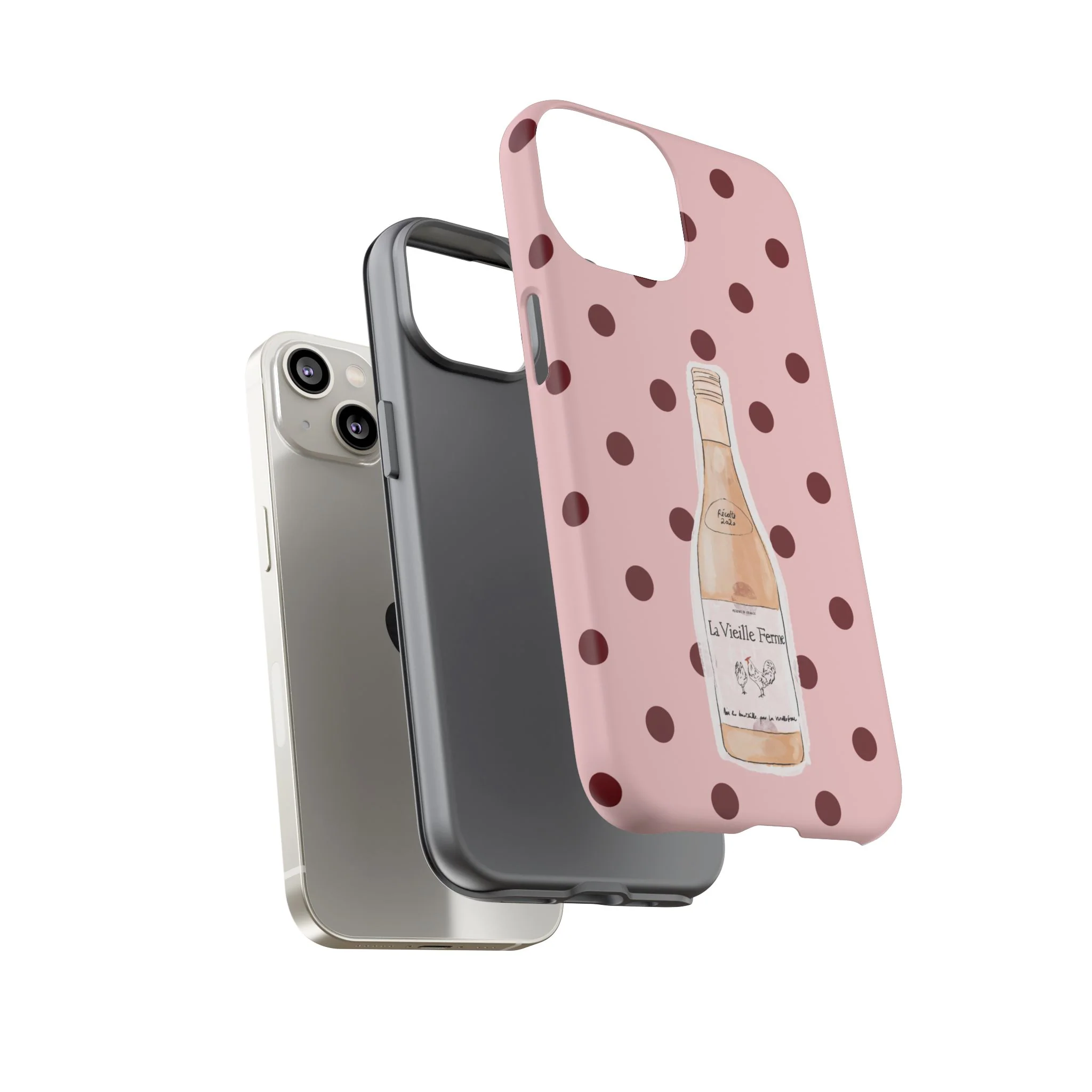 Product image 113