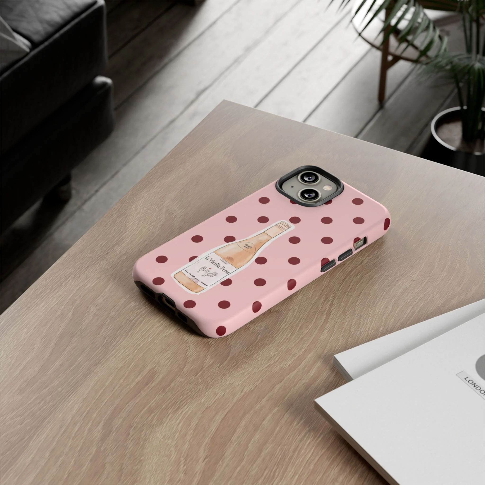 Product image 114