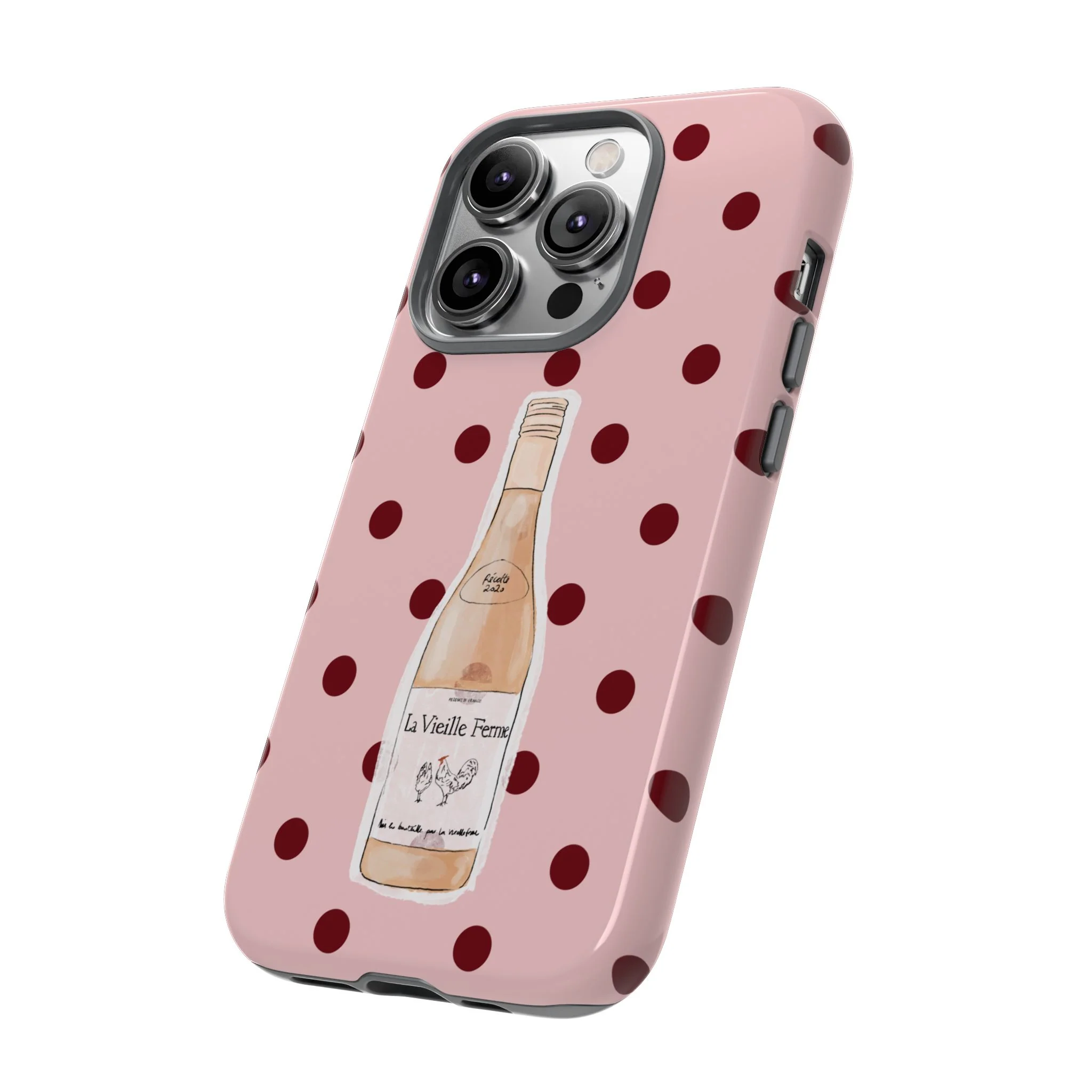 Product image 115