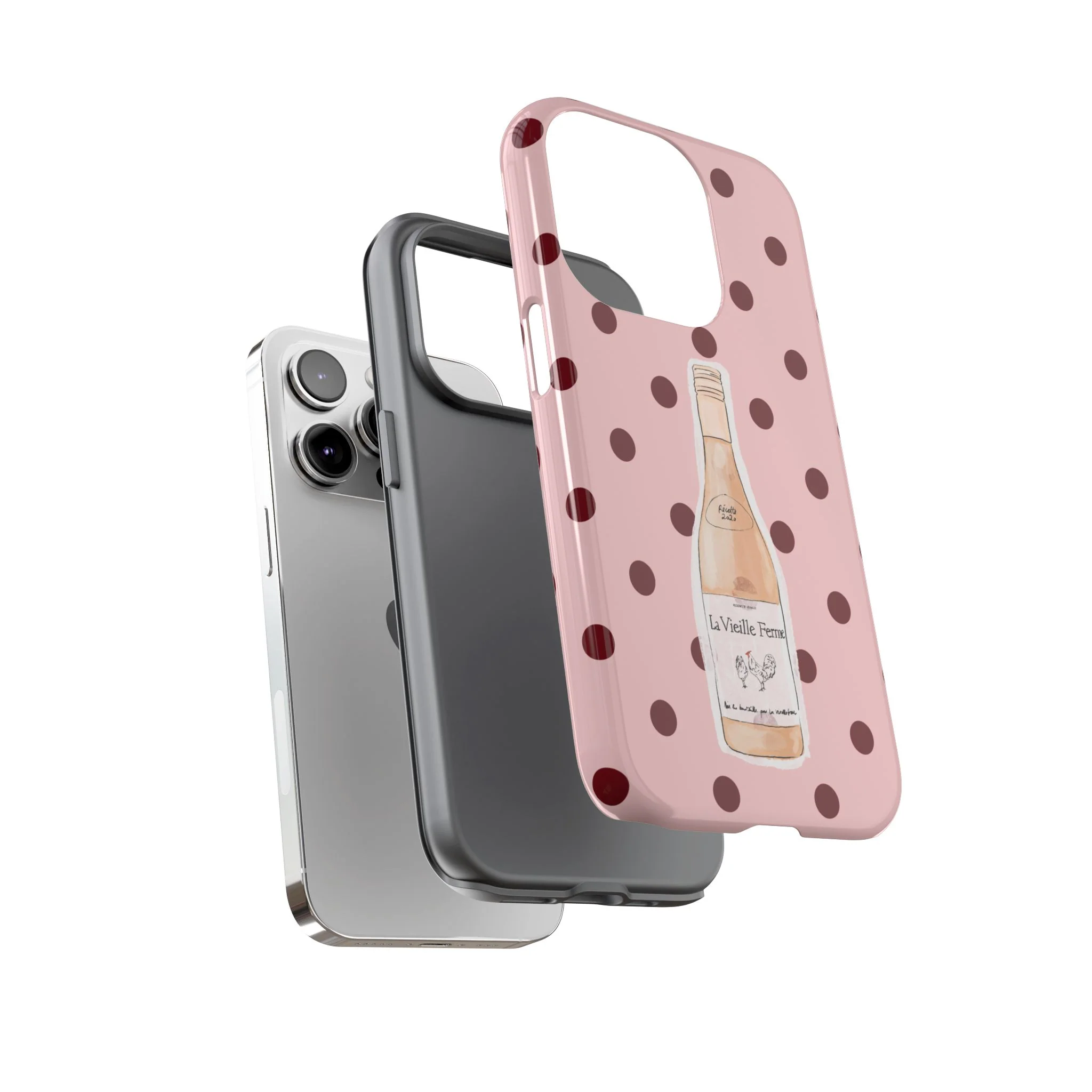 Product image 116